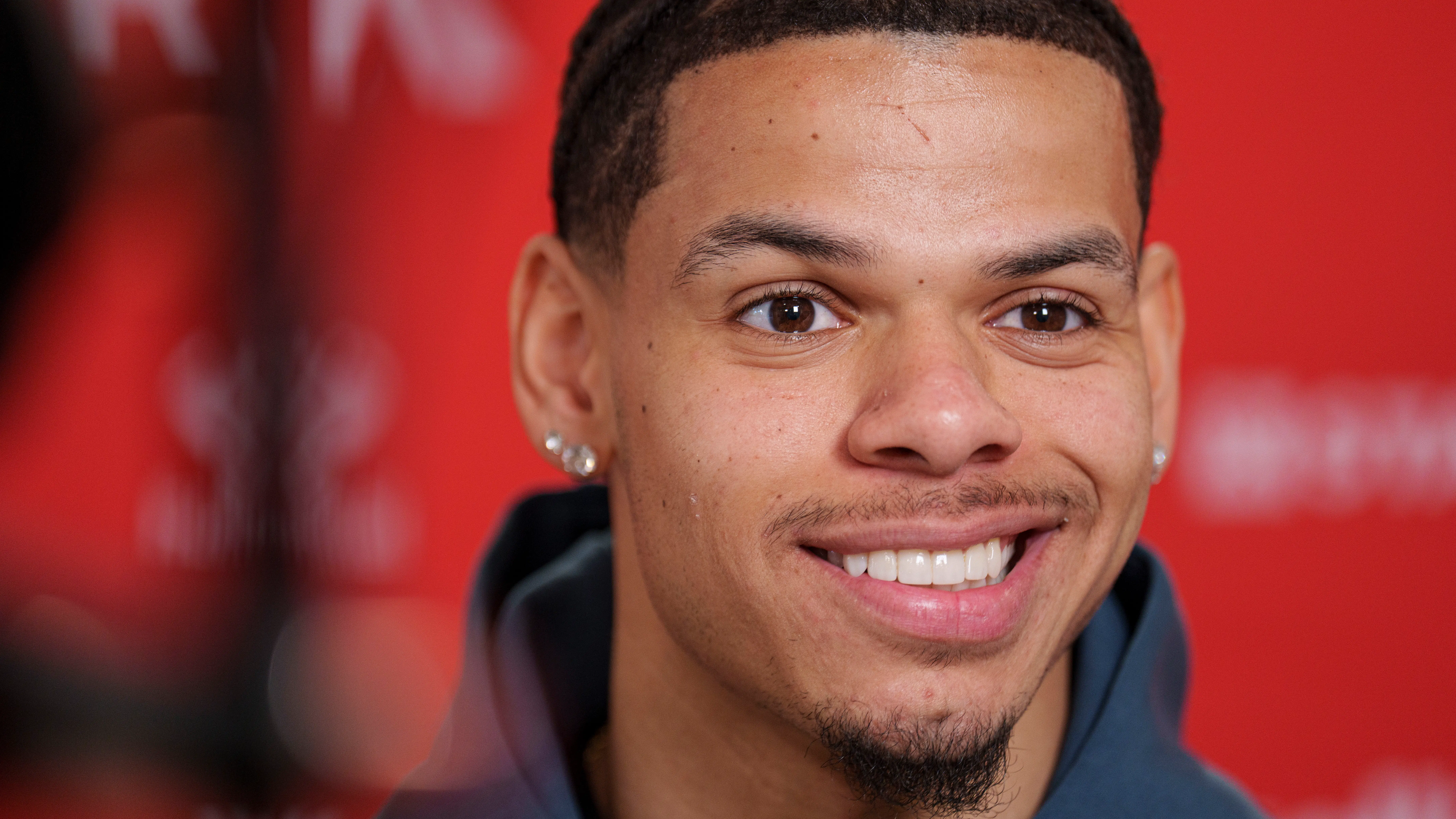 Nigeria vil stjæle dansk stjernefrø: 'Må ikke ske'