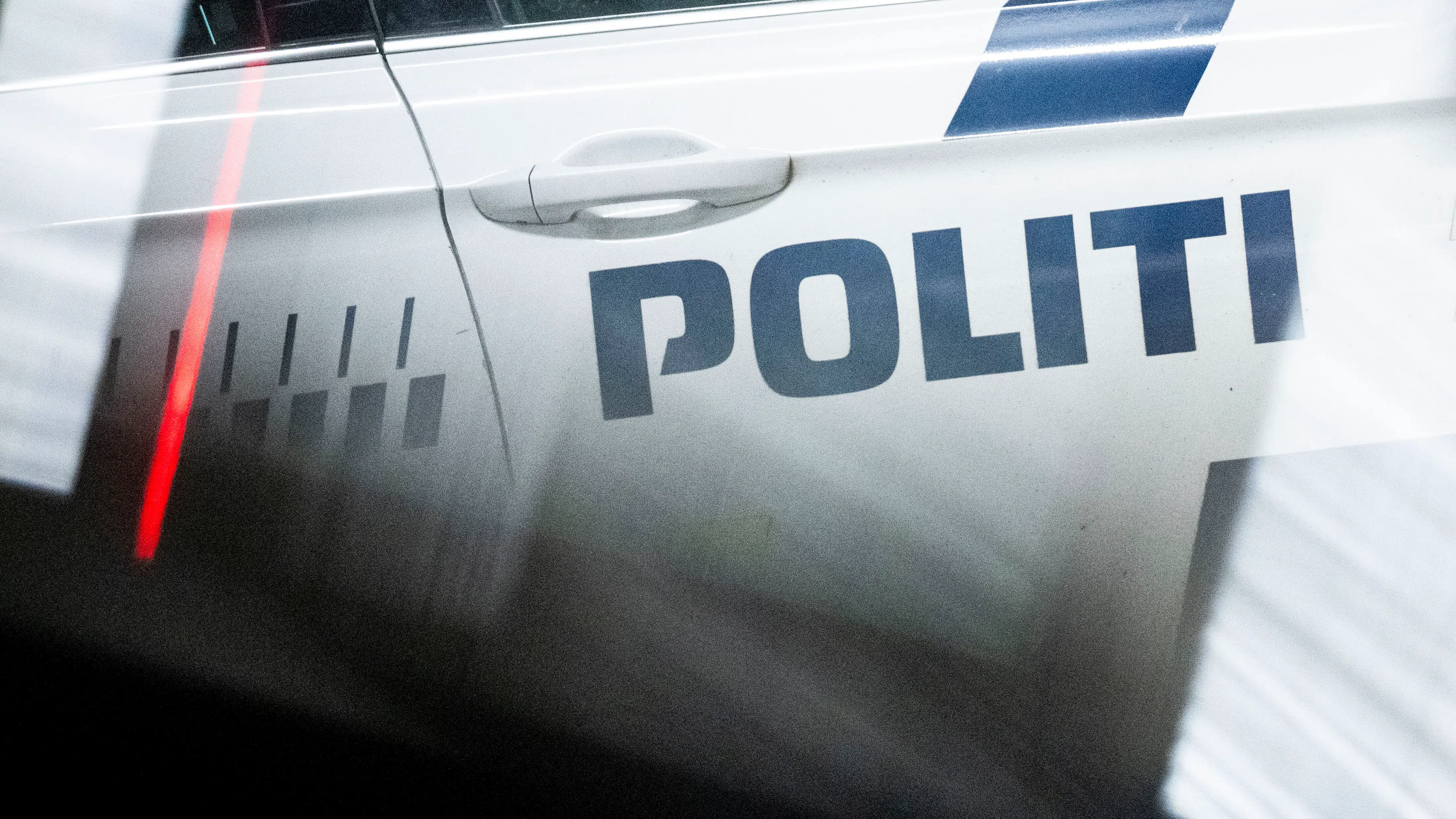 Choksag på dansk skole: Lærer tiltalt for at slå elev