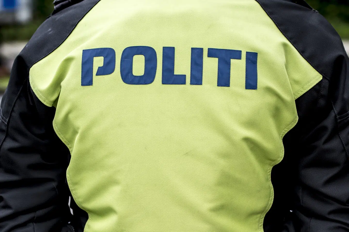 Politiklagemyndigheden har blandt andet til opgave at undersøge klager over politiets adfærd. I 2025 modtog myndigheden 1258 af denne slags klager. (Arkivfoto).