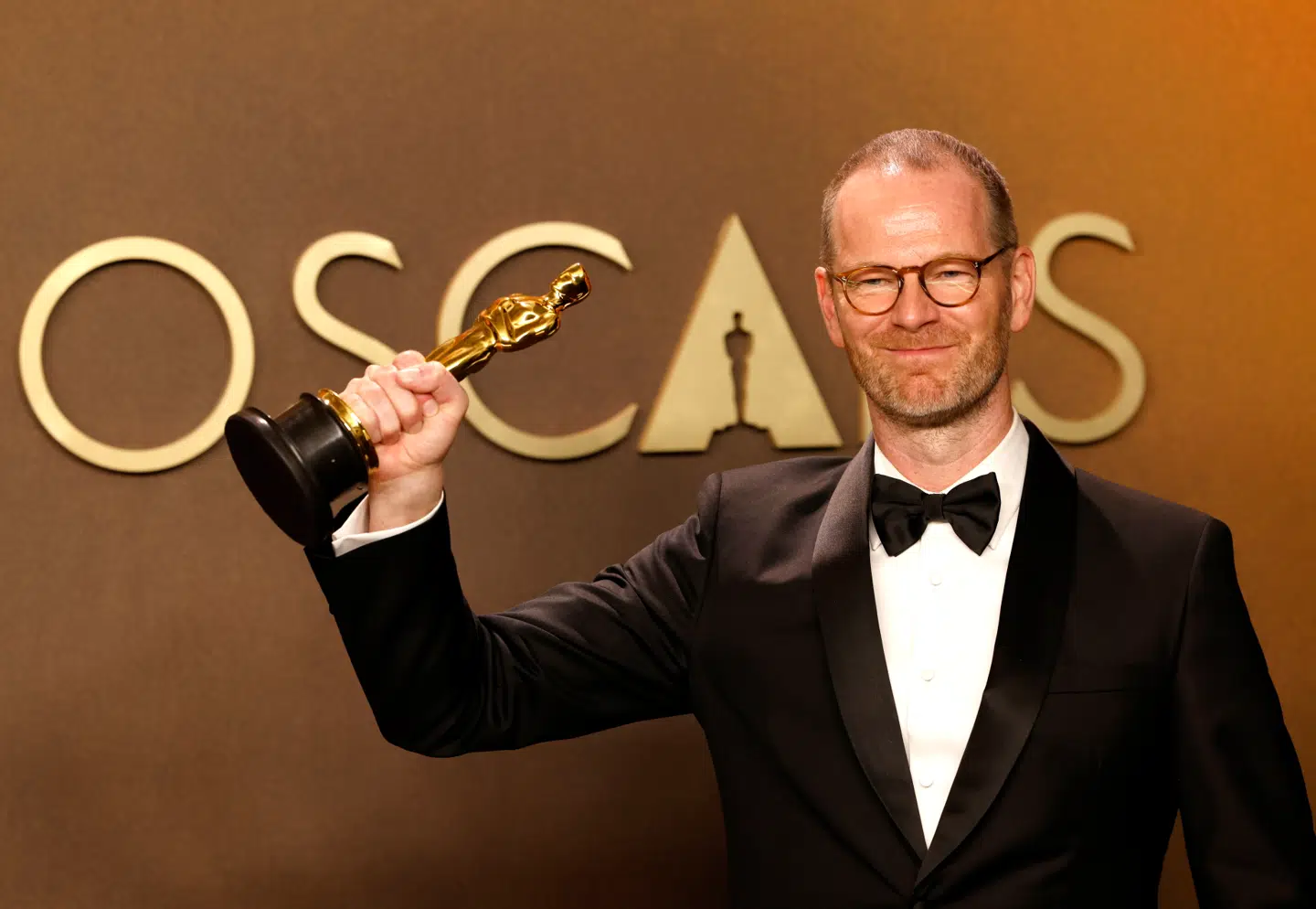 Når du deltager i dagens quiz, er du samtidig med i lodtrækningen om en præmie.