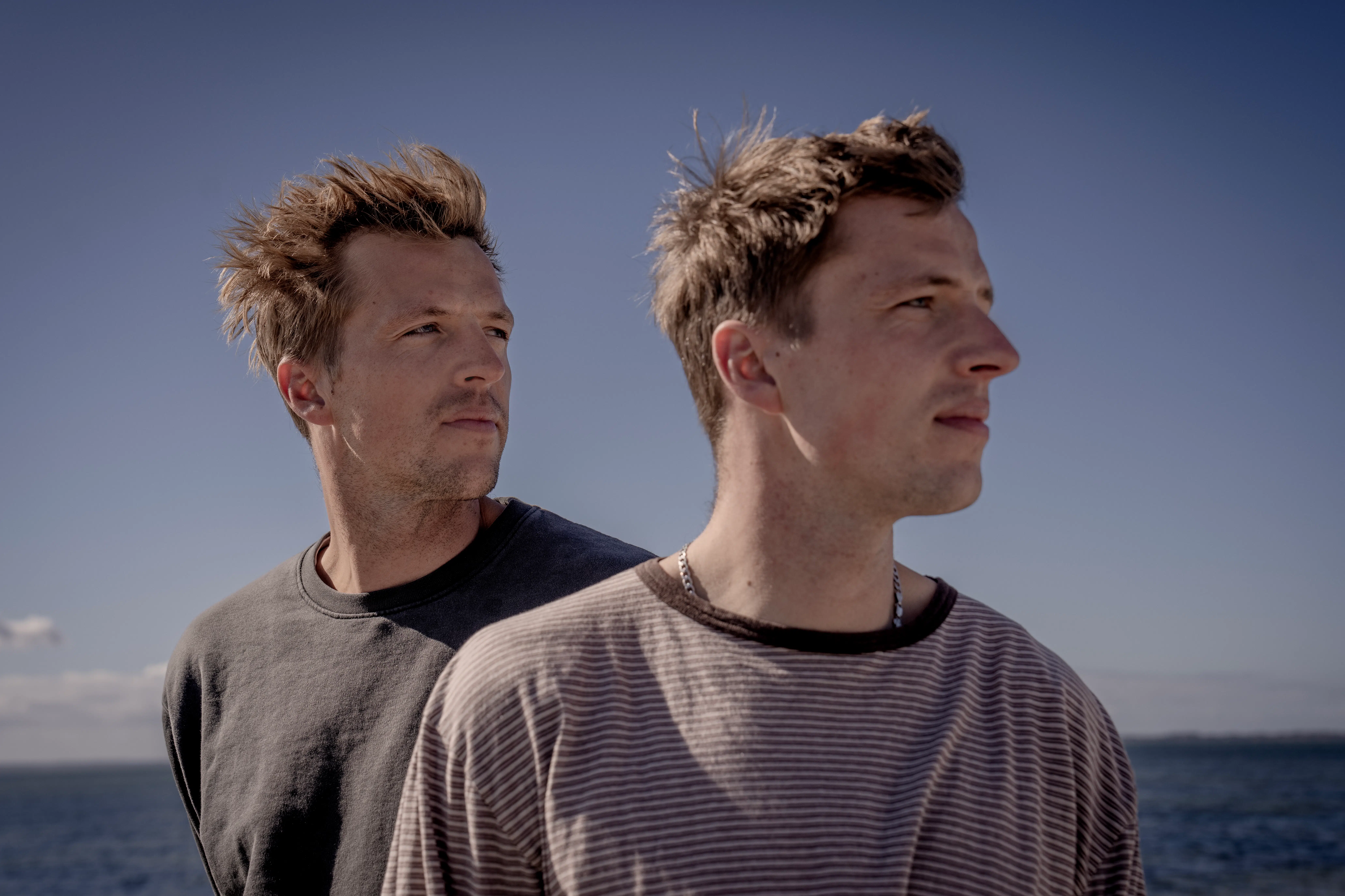 De har startet en surfskole og har 140 ansatte – kritikerne kalder det elitær aldersfascistisk københavnerprovinsialisme