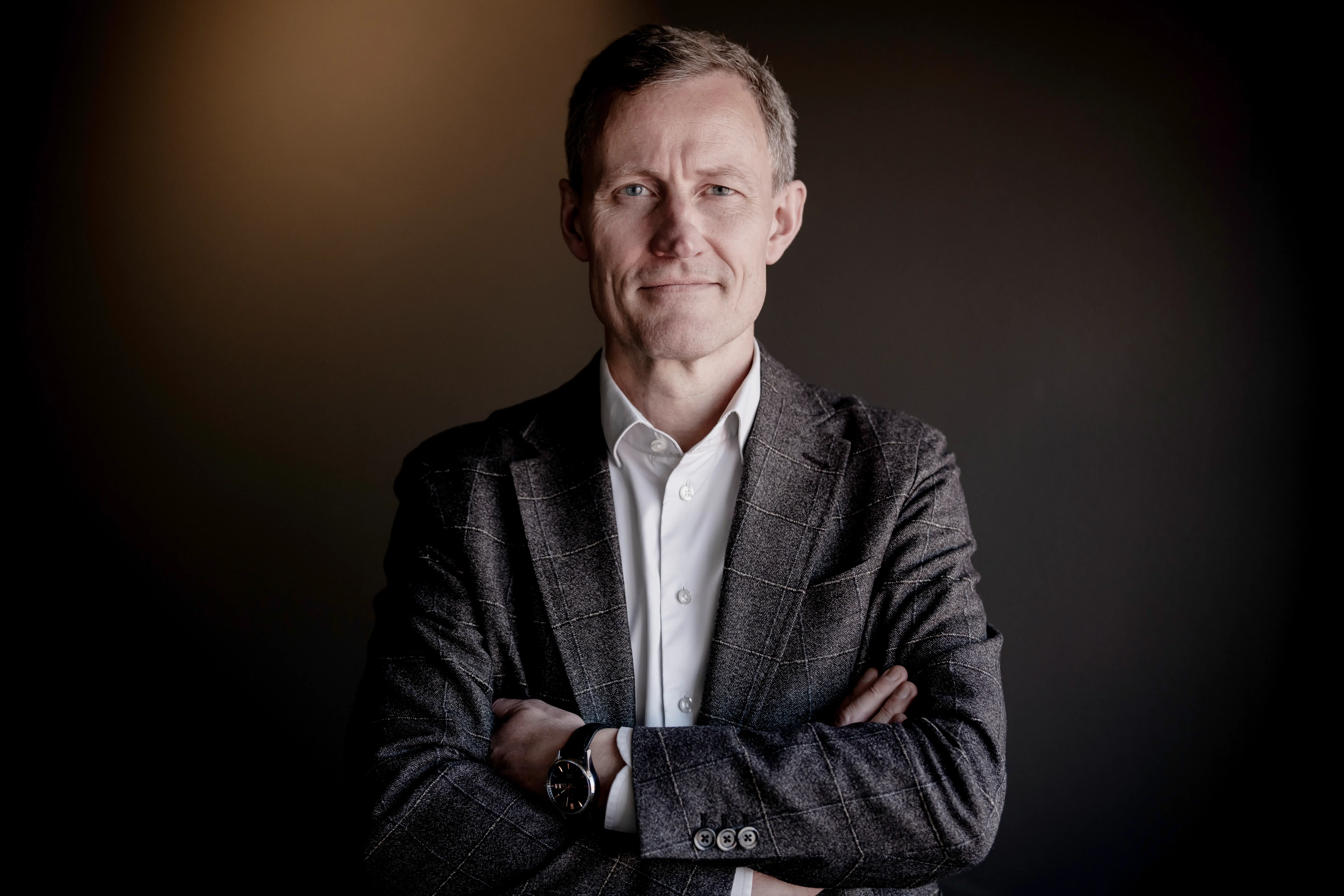 De vil ses som ofre. Men ny rapport om islamofobi viser en vilje til at udvide islams magt