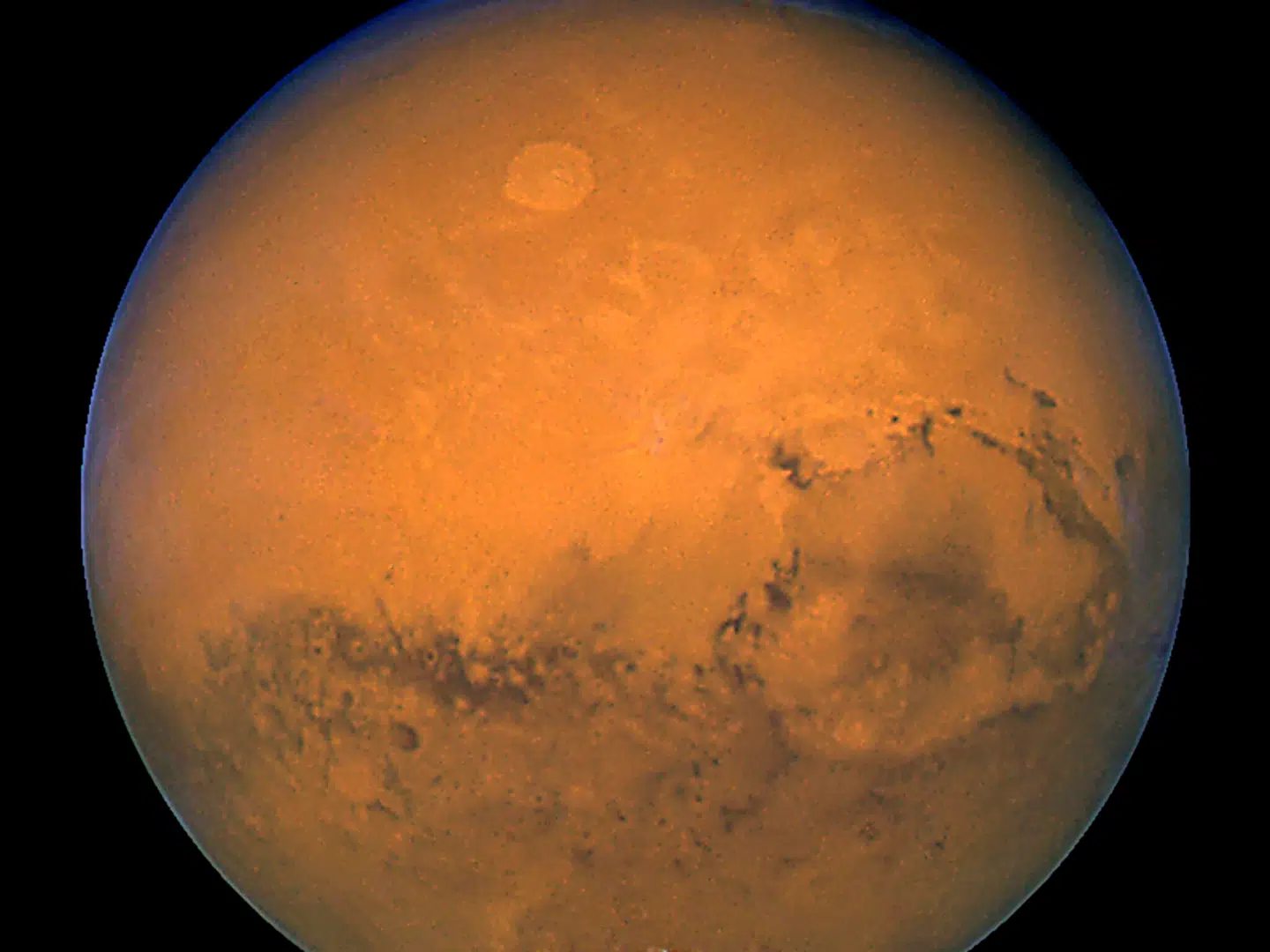 Når du deltager i dagens quiz, er du samtidig med i lodtrækningen om en præmie.