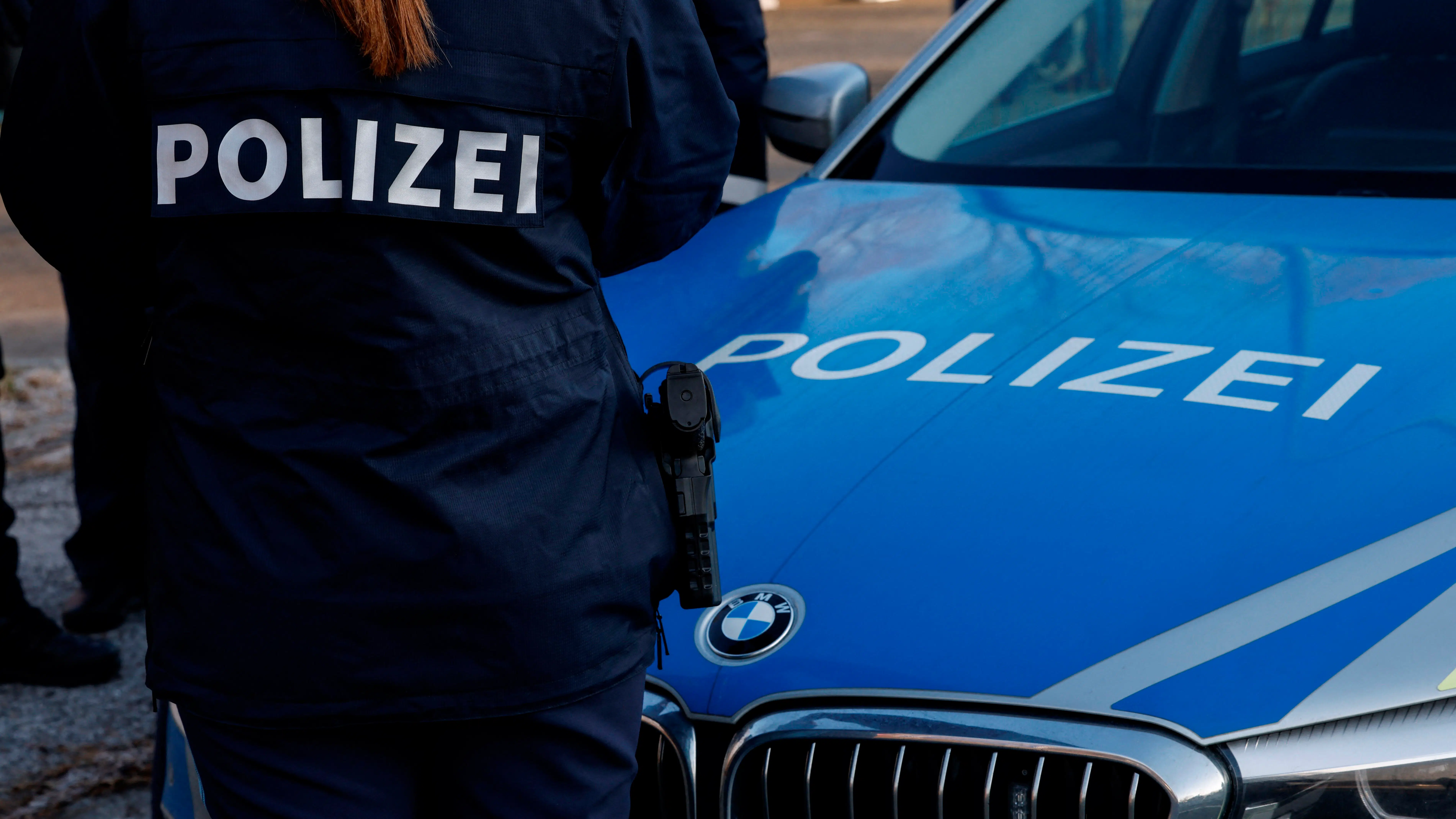 Fandt 1,5 kilo heroin: Fældet af anonymt tip