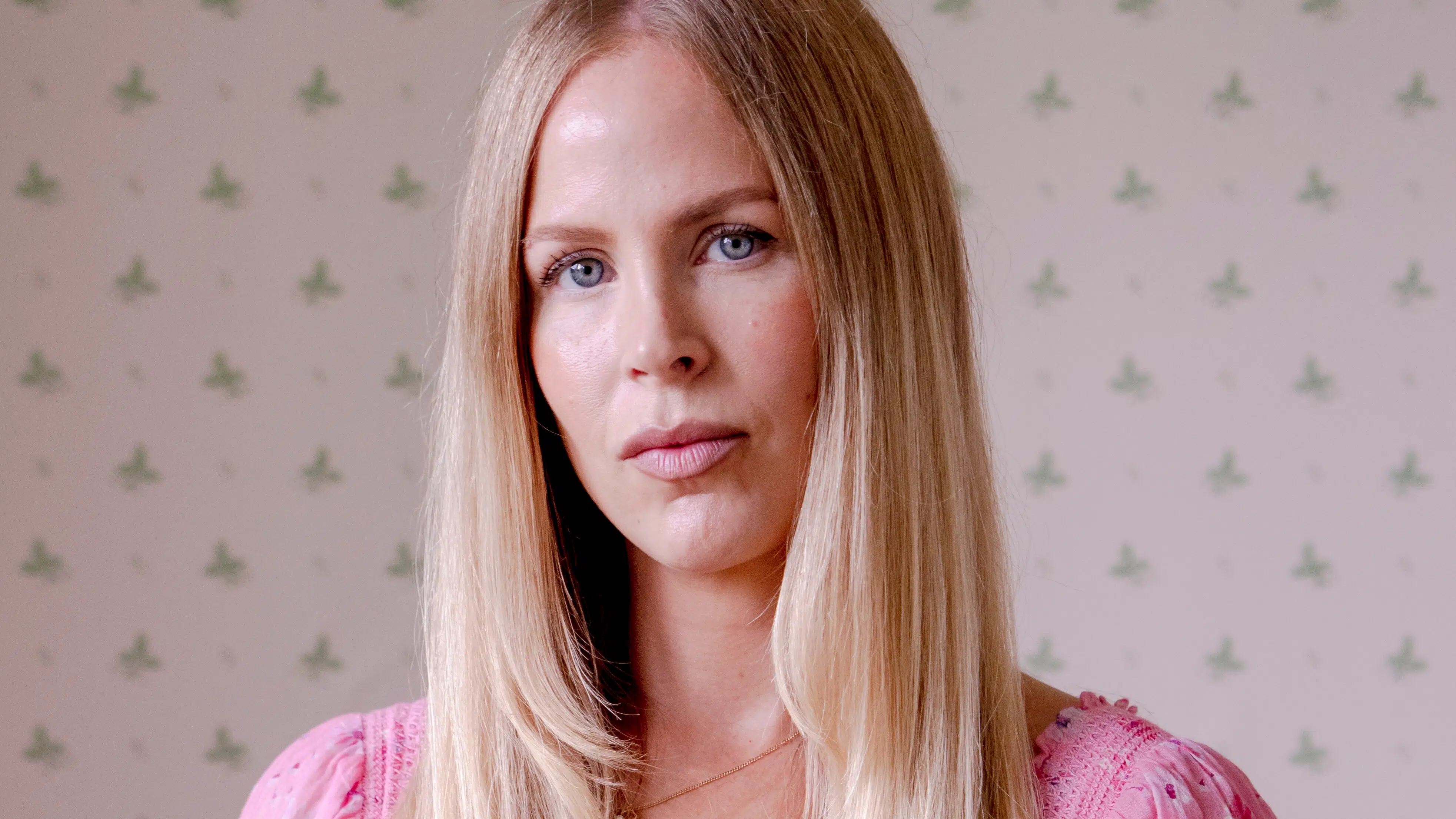 'Udskifter dansk kultur': Selsing revser vild bacon-fyring