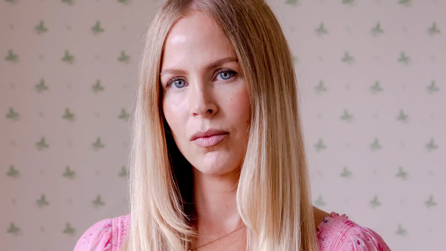 Eva Selsing reagerer på en opsigtsvækkende sag på et bosted.