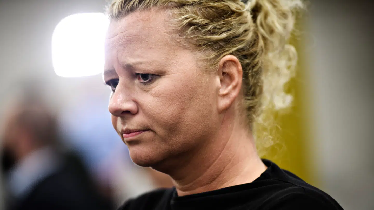 ARKIVFOTO af Sandy French.