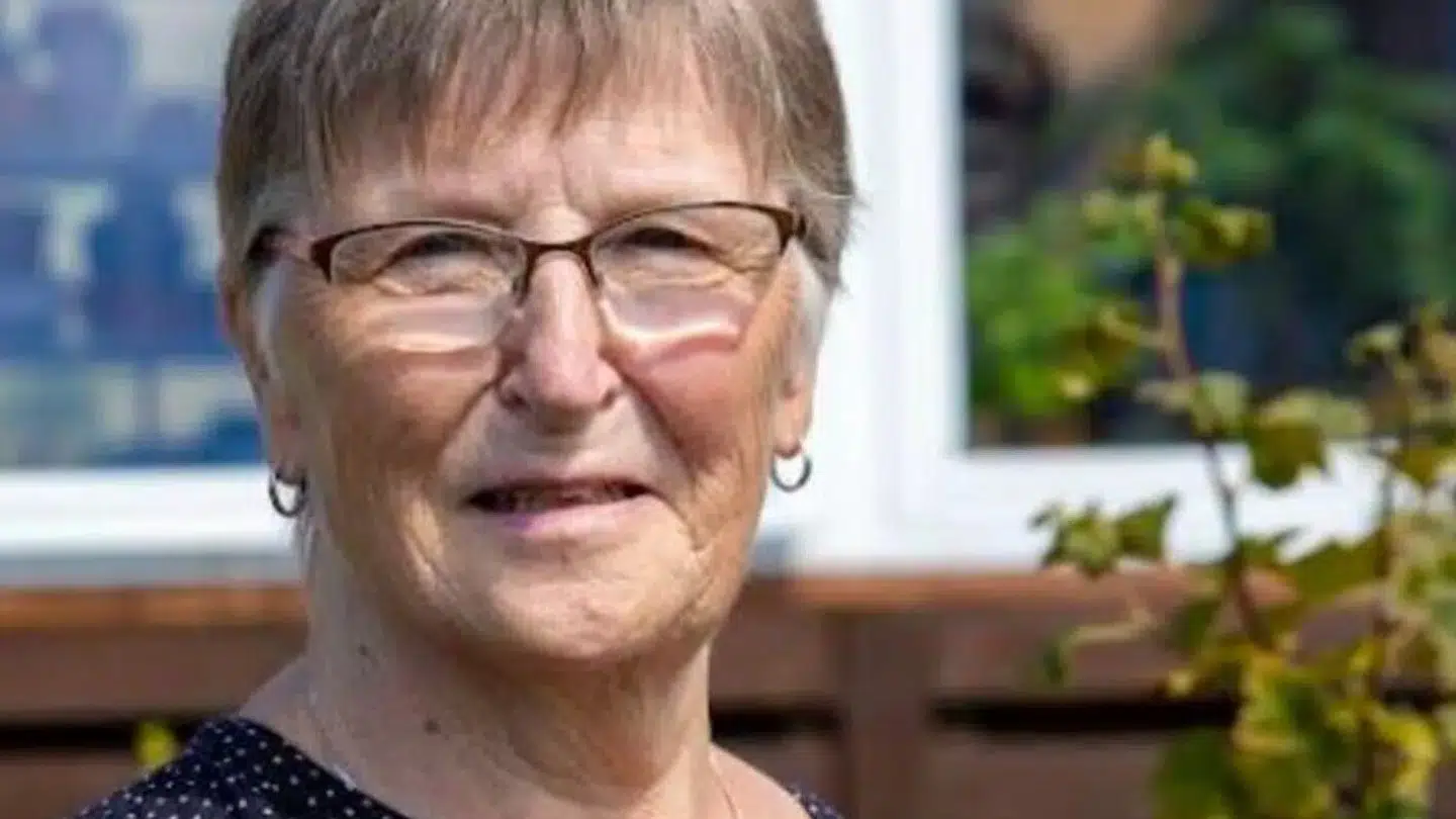 Linda Kania fra Nykøbing Falster er blandt de mange arvinger, der ville være blevet snydt, hvis ikke B.T. havde afdækket sagen.