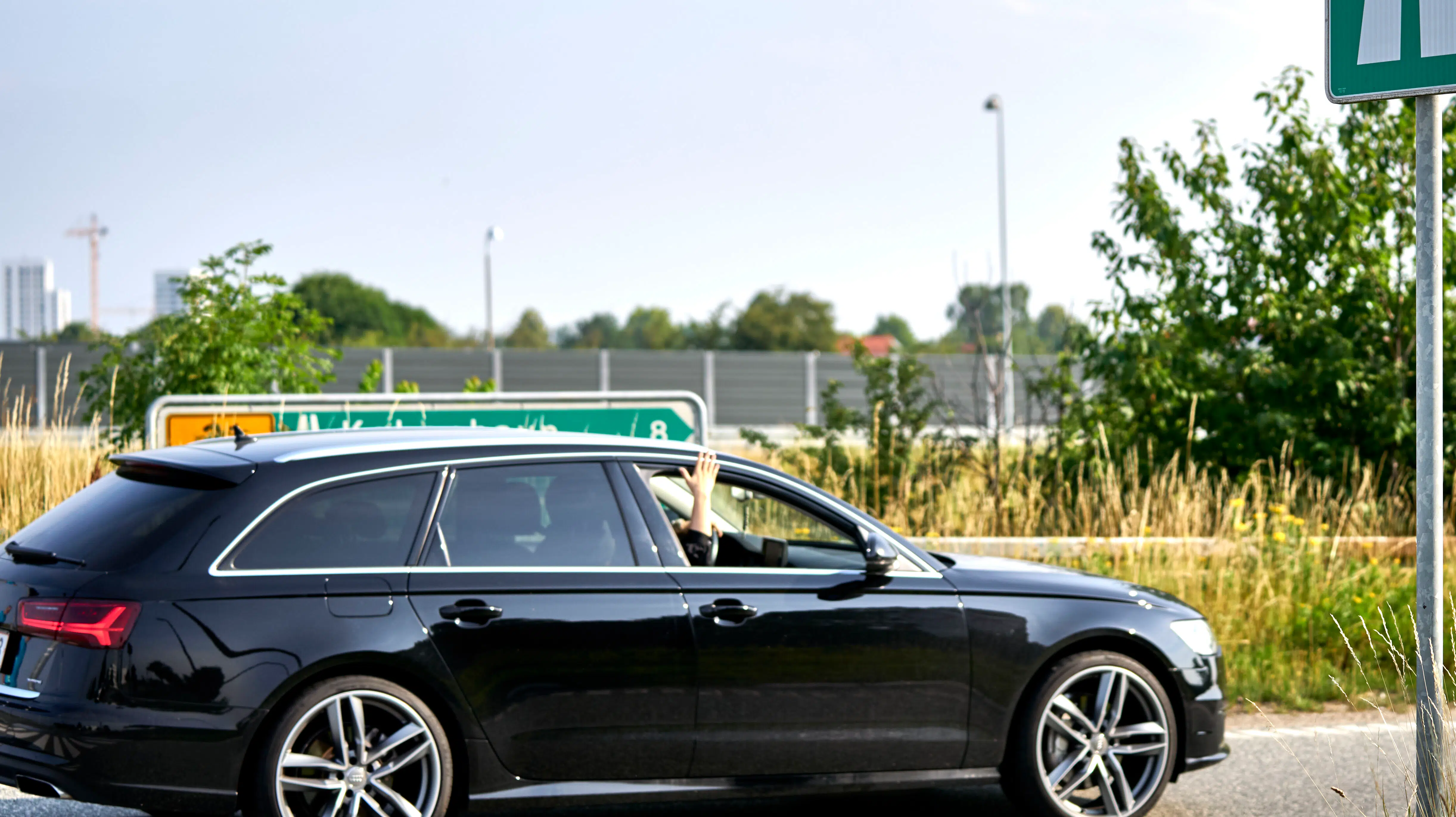 Benzin og diesel stiger igen: Dine udgifter øges med tusinder