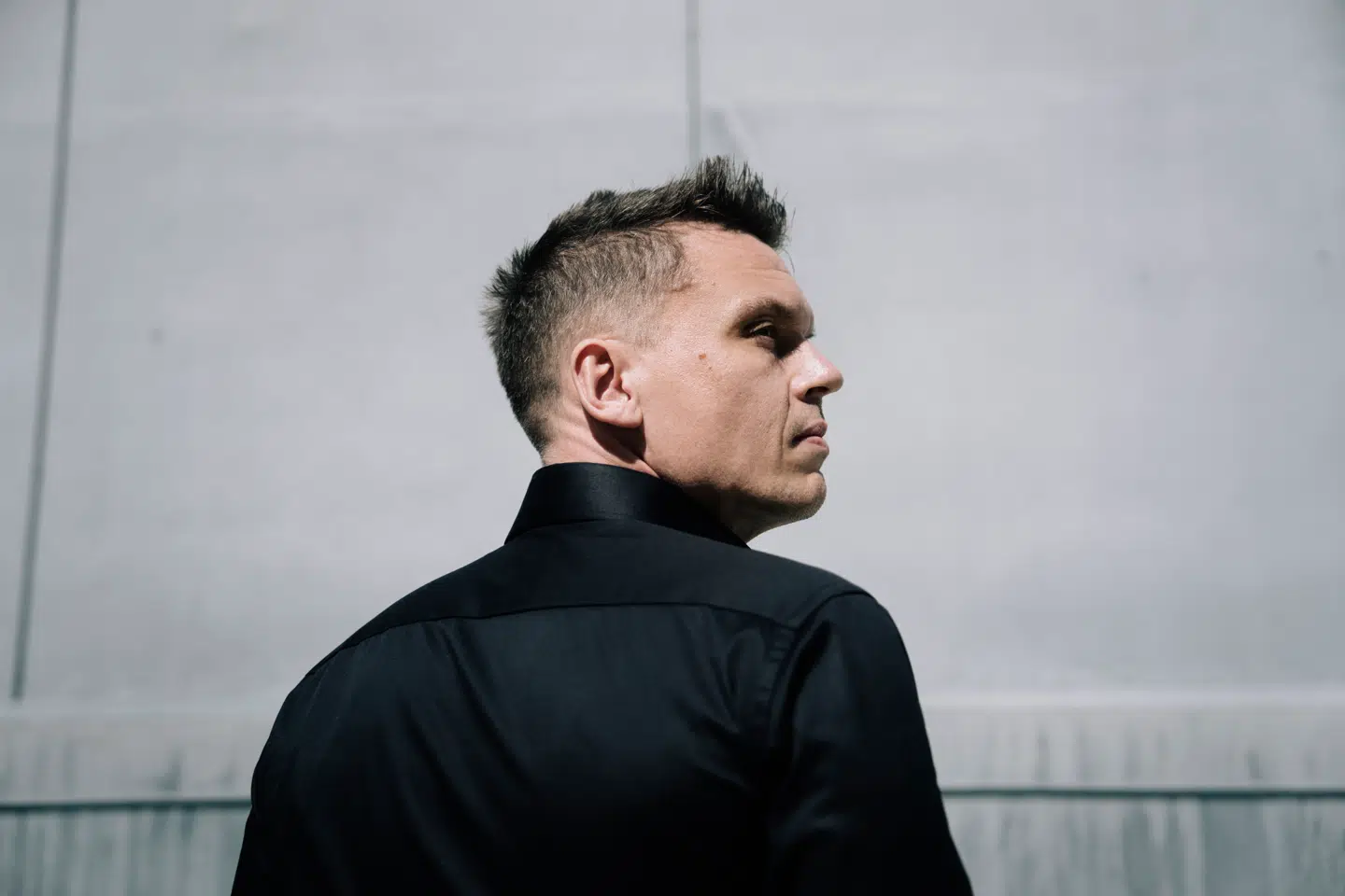 Som købermægler ved Christopher Wagner om nogen, hvad der skal til for at vinde en budkrig. Her deler han sine bedste råd helt fra forberedelsesfasen, til det endelige bud skal afgives.