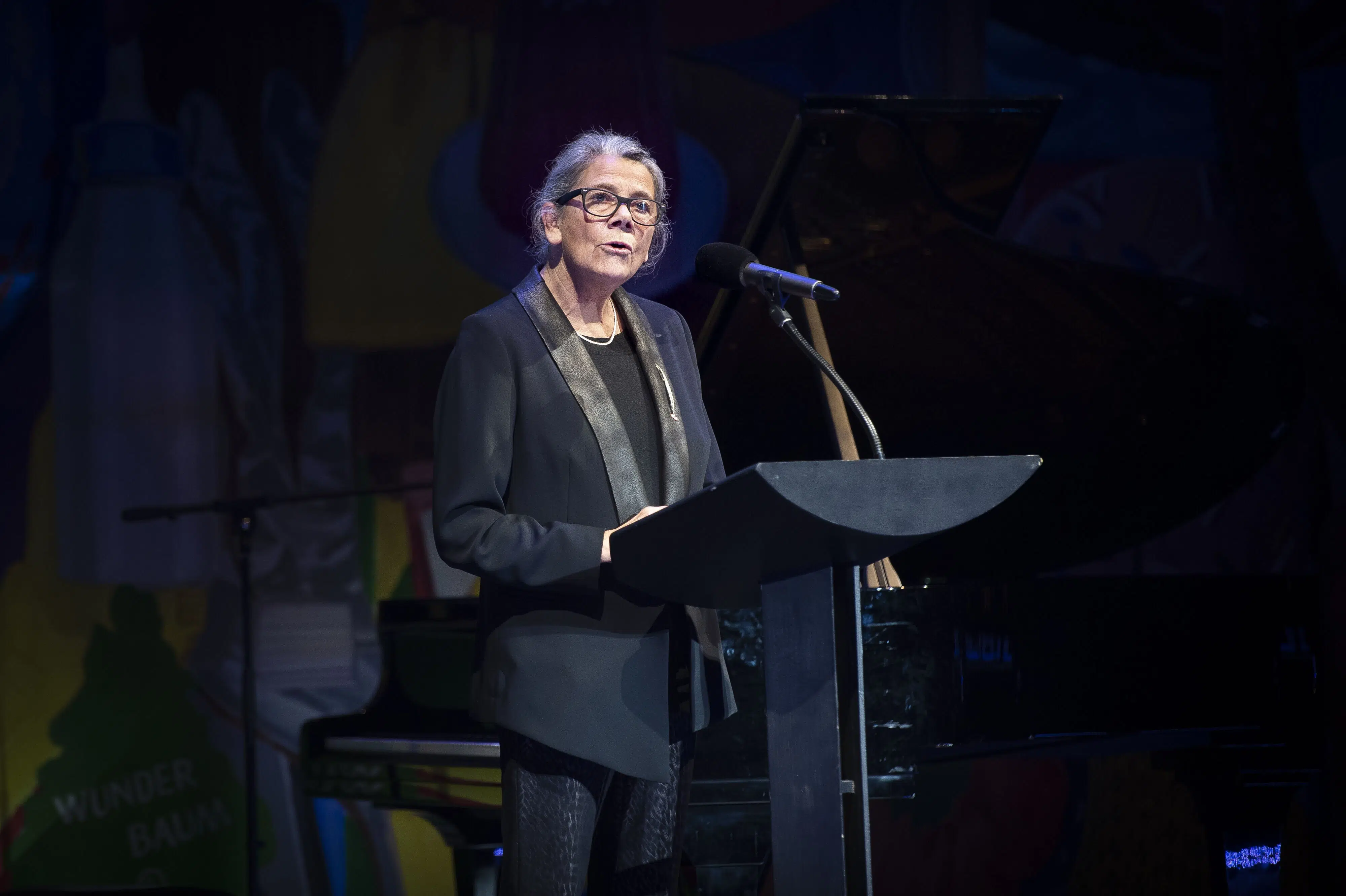 Danskerne samlede 35,5 millioner ind til Kræftens Bekæmpelse