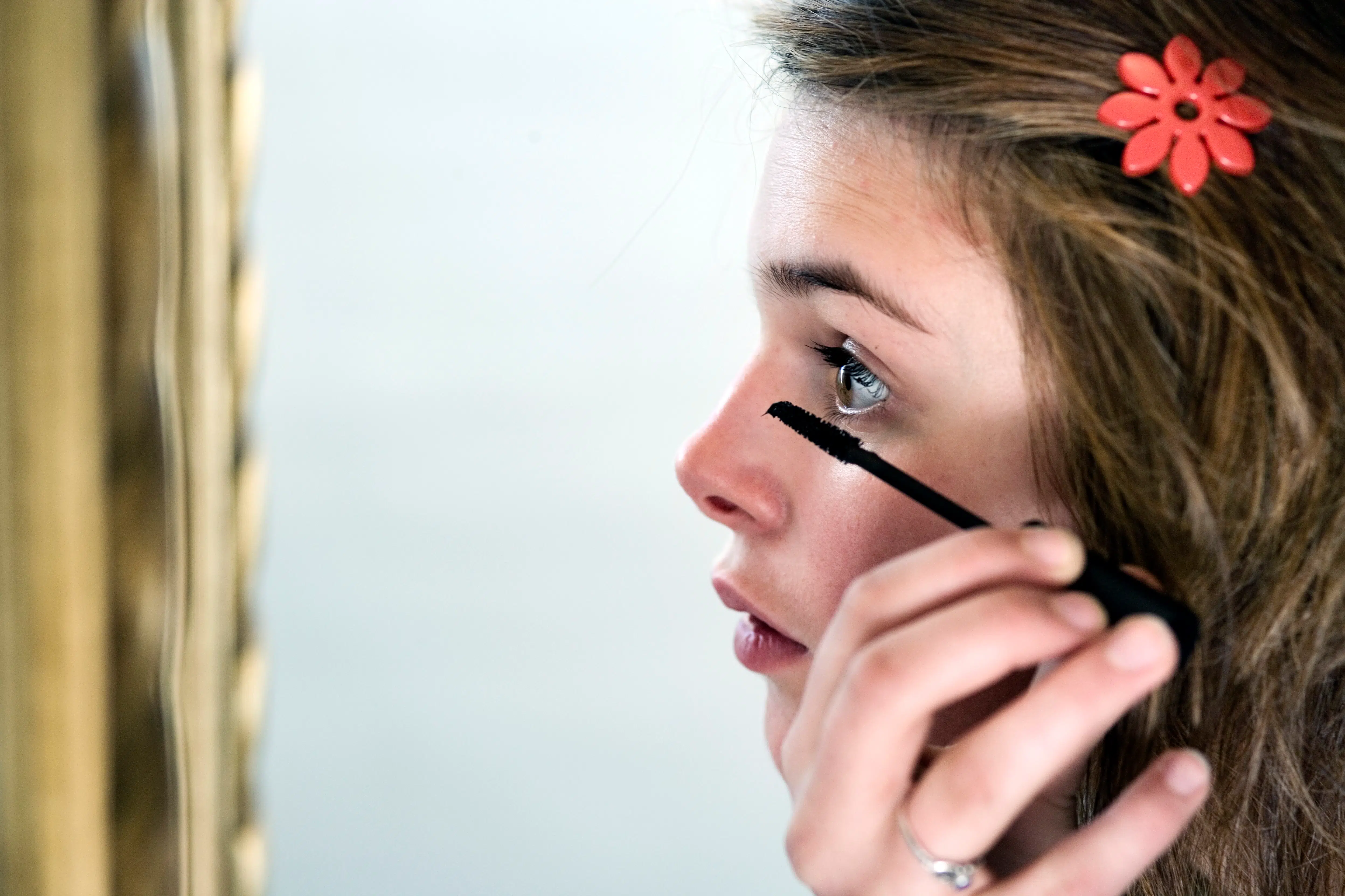 Kritikere tordner mod Ønskeskyen: »Børnene bliver hinandens influencere«