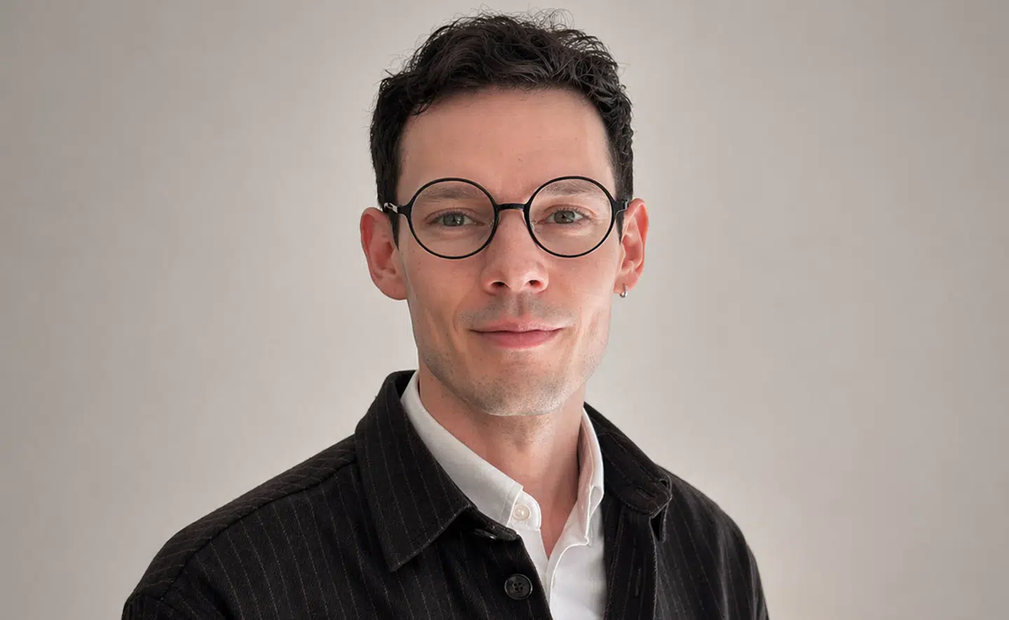 Det er ikke dem med friværdi bag sig, der betaler prisen, hvis boligmarkedet skulle crashe. Det er dem, der kom ind sidst med mindst, skriver Gustav Juhler, der er cand.polit.