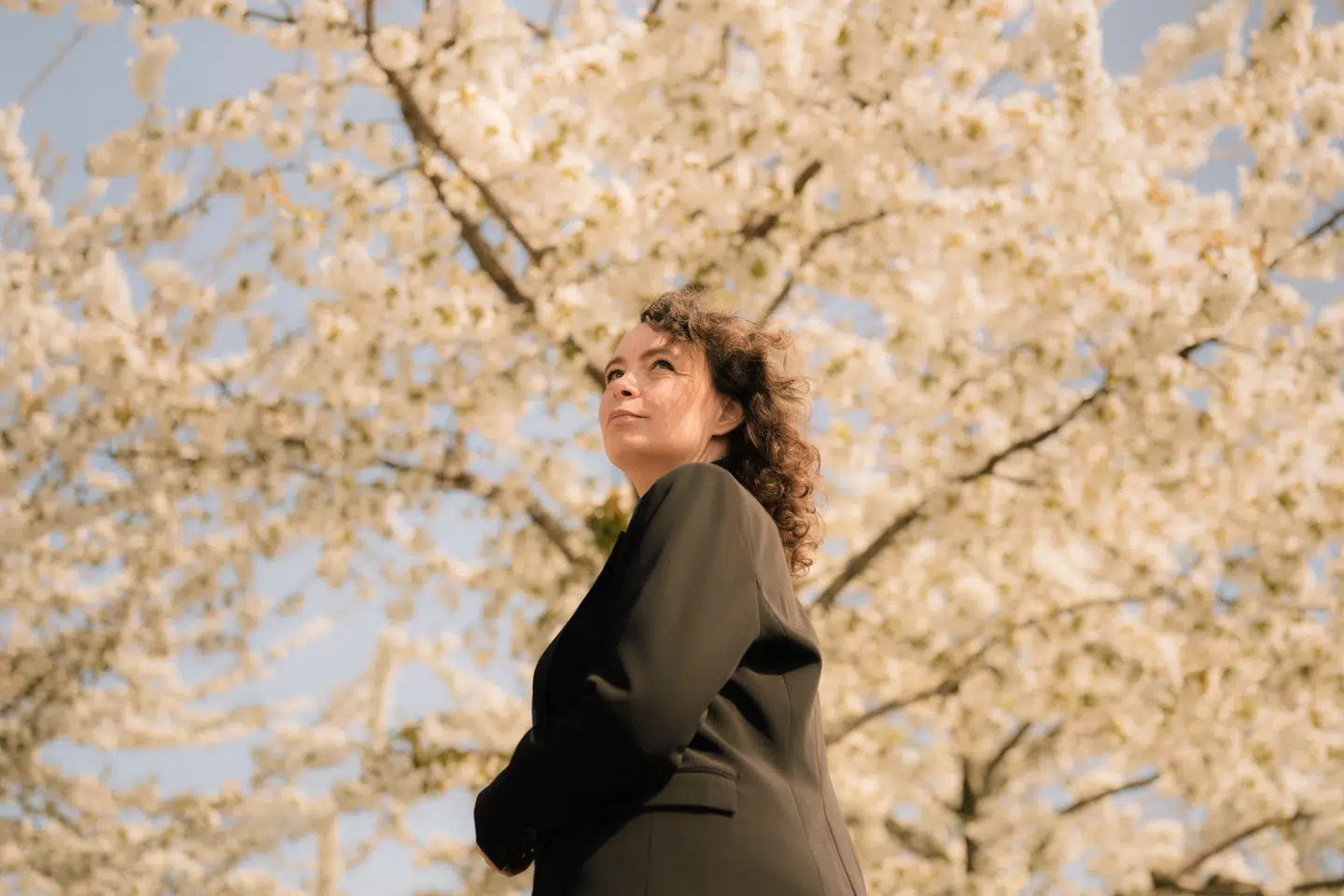 I en lang periode oplevede Pernille Garde Abildgaard, at timerne forsvandt ud af den blå luft i løbet af en arbejdsdag, mens hun løb stærkt for at nå alting. I dag har hun lagt sine vaner om og deler tre arbejdsmetoder.