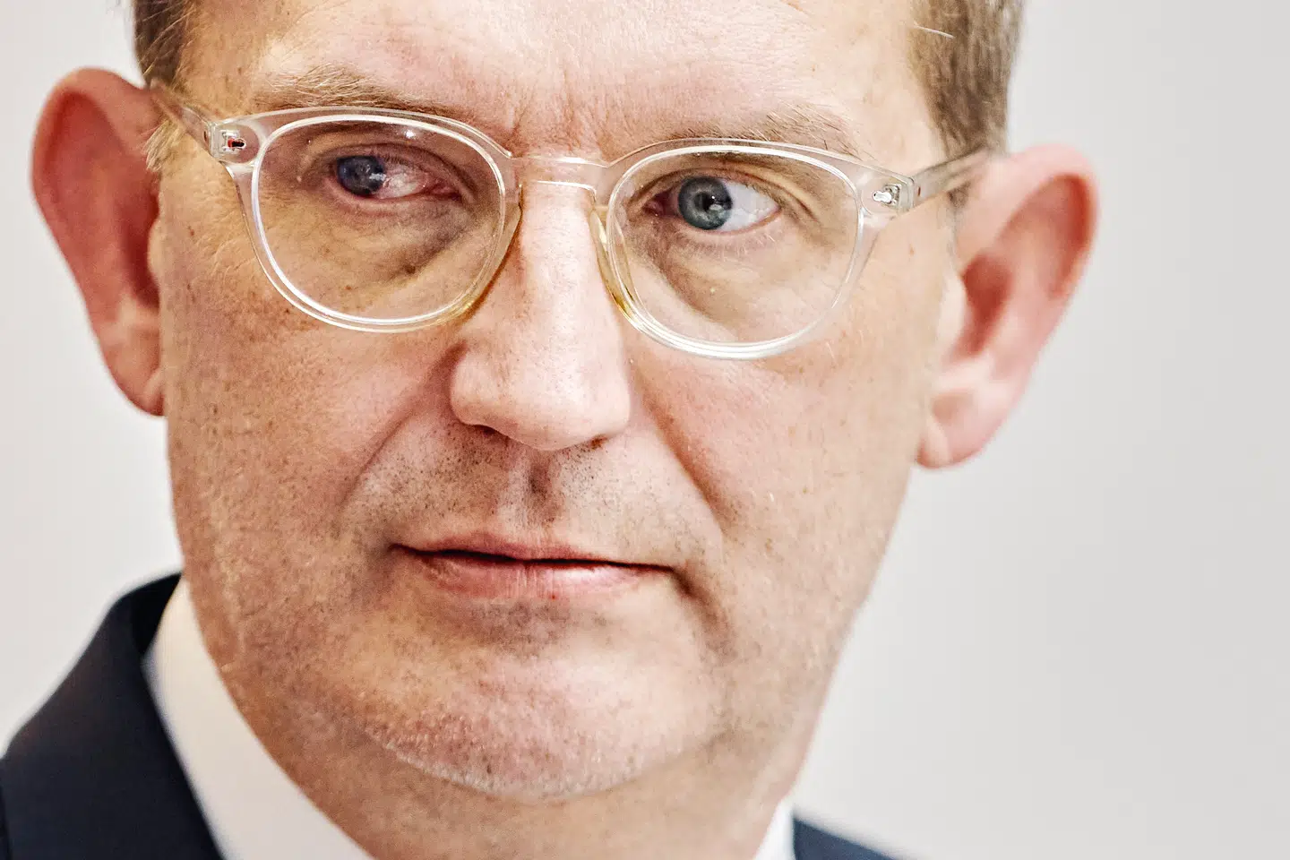 Kildefoto: Thomas Traasdahl, Scanpix