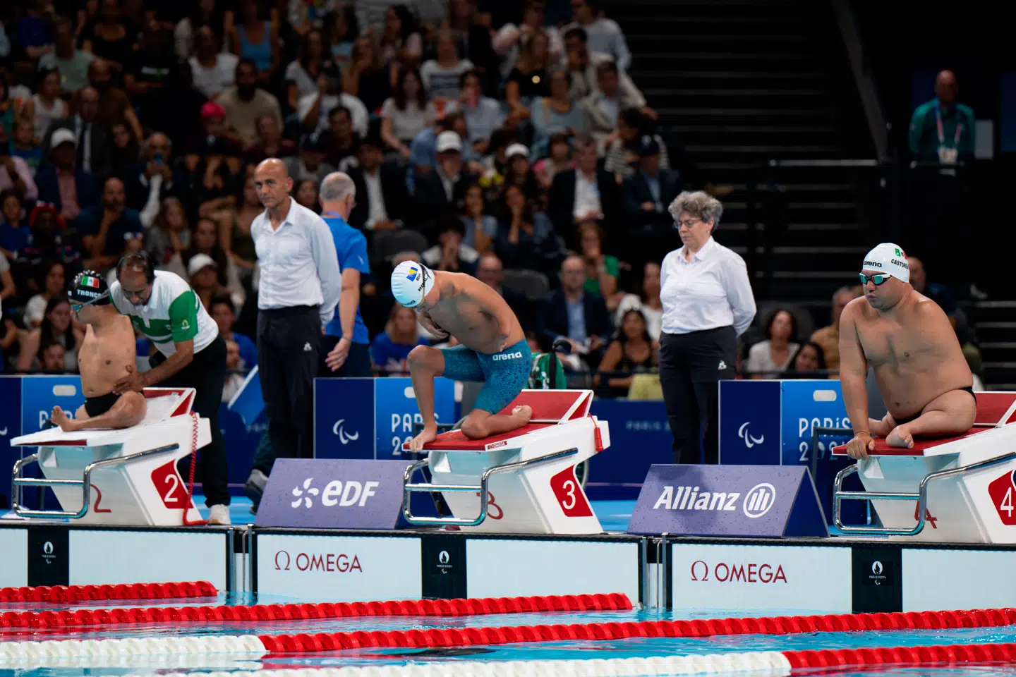 I år afholdes det første sportslige stævne, hvor doping er tilladt, i Las Vegas, USA. Selvom det har vakt stor kritik, har flere sportsstjerner takket ja til at deltage.