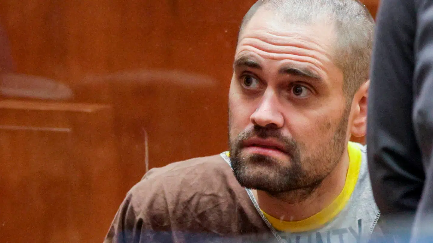 Retssagen mod Nick Reiner startede 23. februar. Han nægter sig skyldig i at have slået sine forældre ihjel.