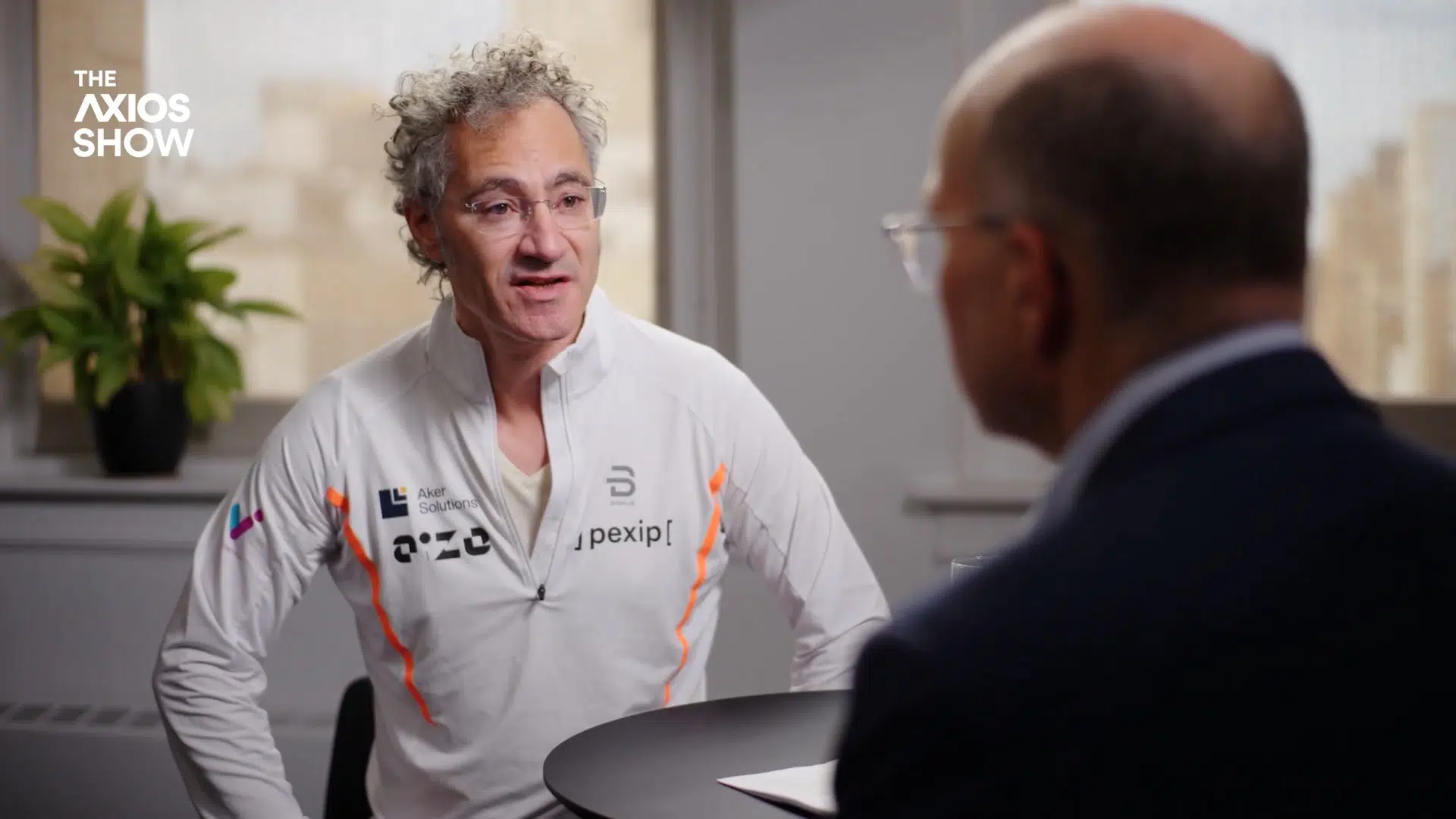 35 millioner har læst techfyrstens manifest: »En superskurks vrøvlerier«