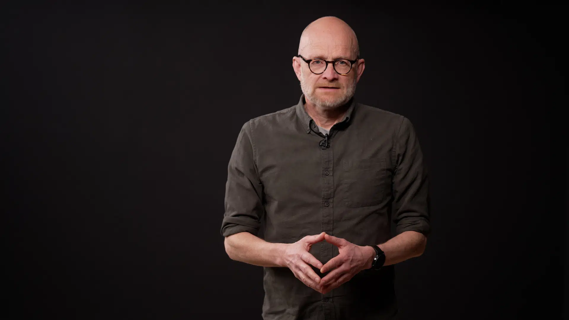 To måneders krig i Mellemøsten uden en sejrherre