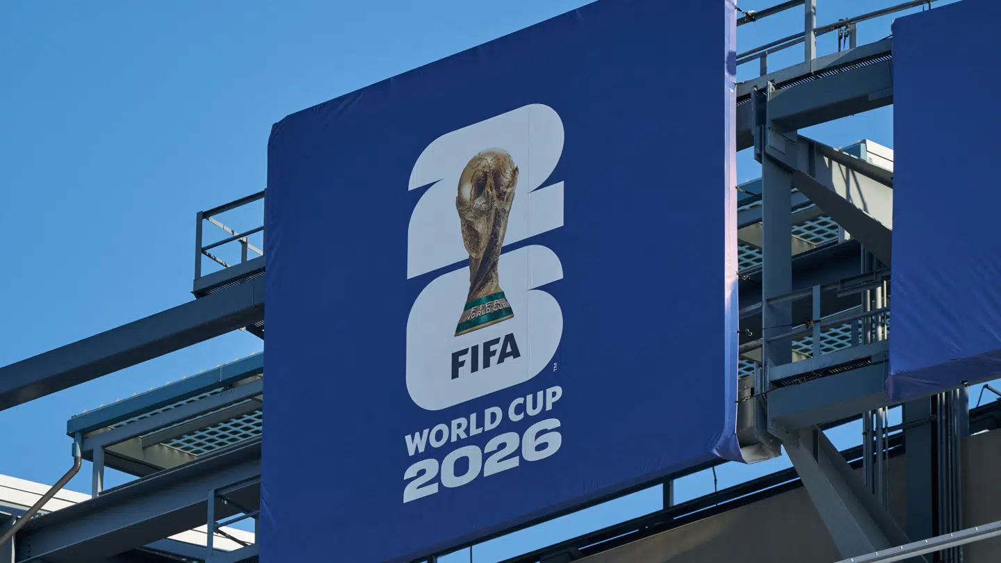 Billetterne til VM gå for svimlende beløber.