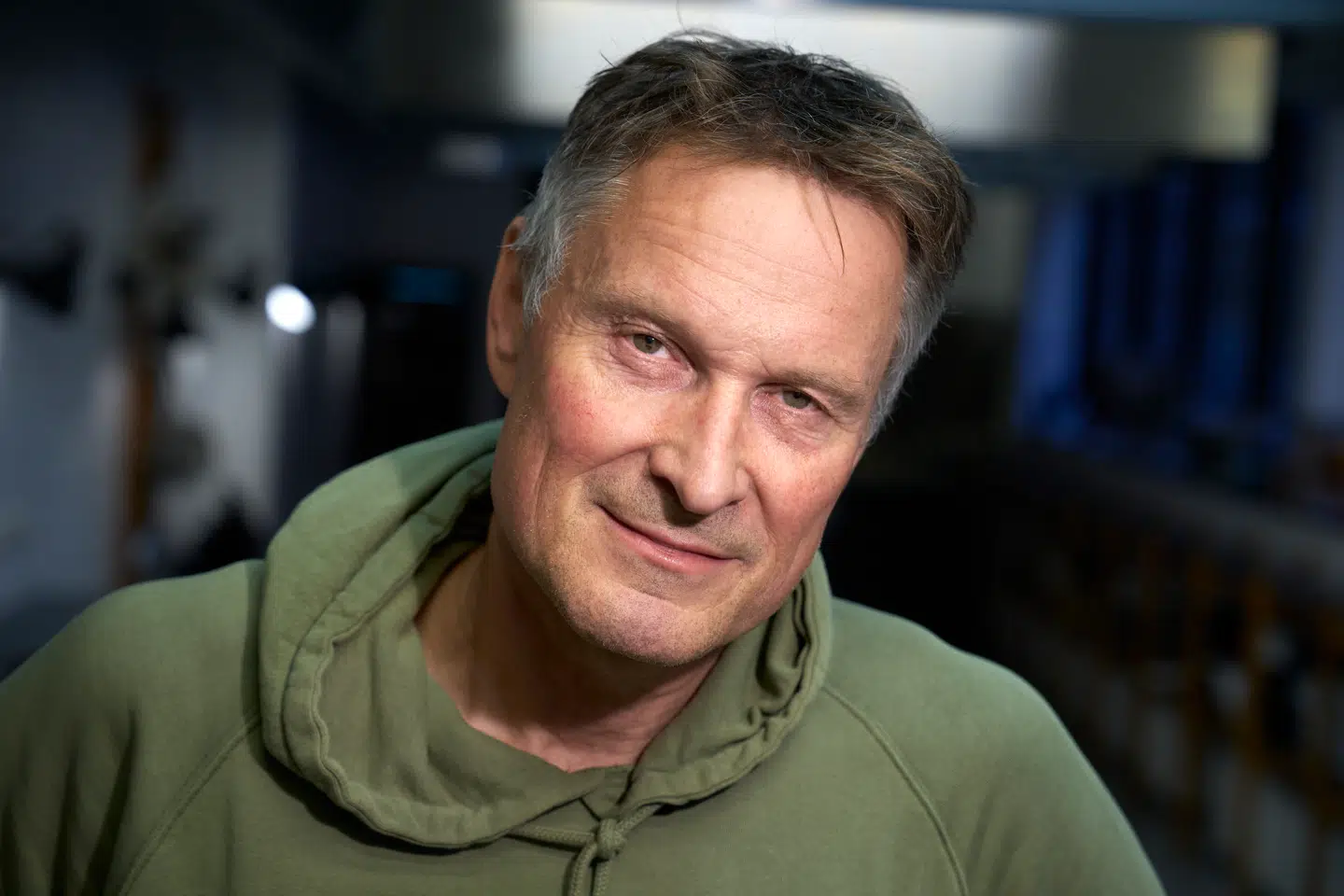 Meyers blev stiftet af Claus Meyer, men er i dag ejet af britiske Westbury Street Holdings. Claus Meyer er dog fortsat engageret i virksomheden.