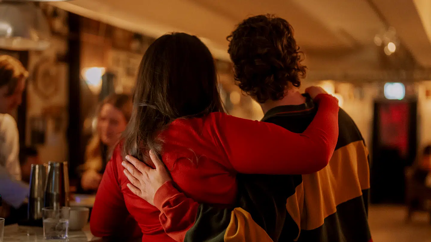 Billedet har ikke relation til sagen.