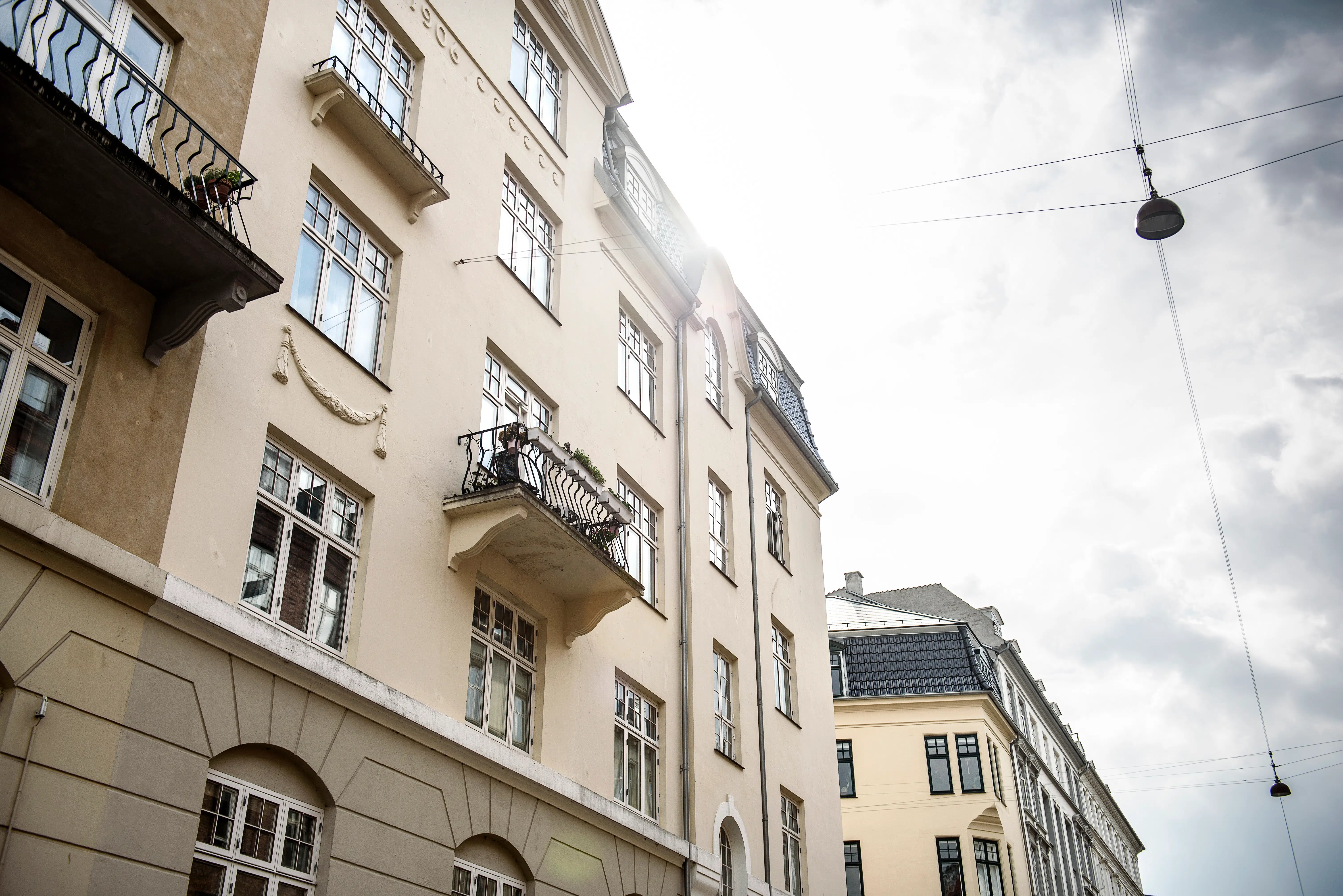 Ny bølge af ejendomsvurderinger får mange til at råbe op