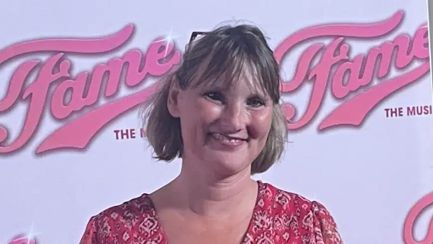 Camilla af Rosenborg sygemeldt efter fald: 'En smertefuld omgang'