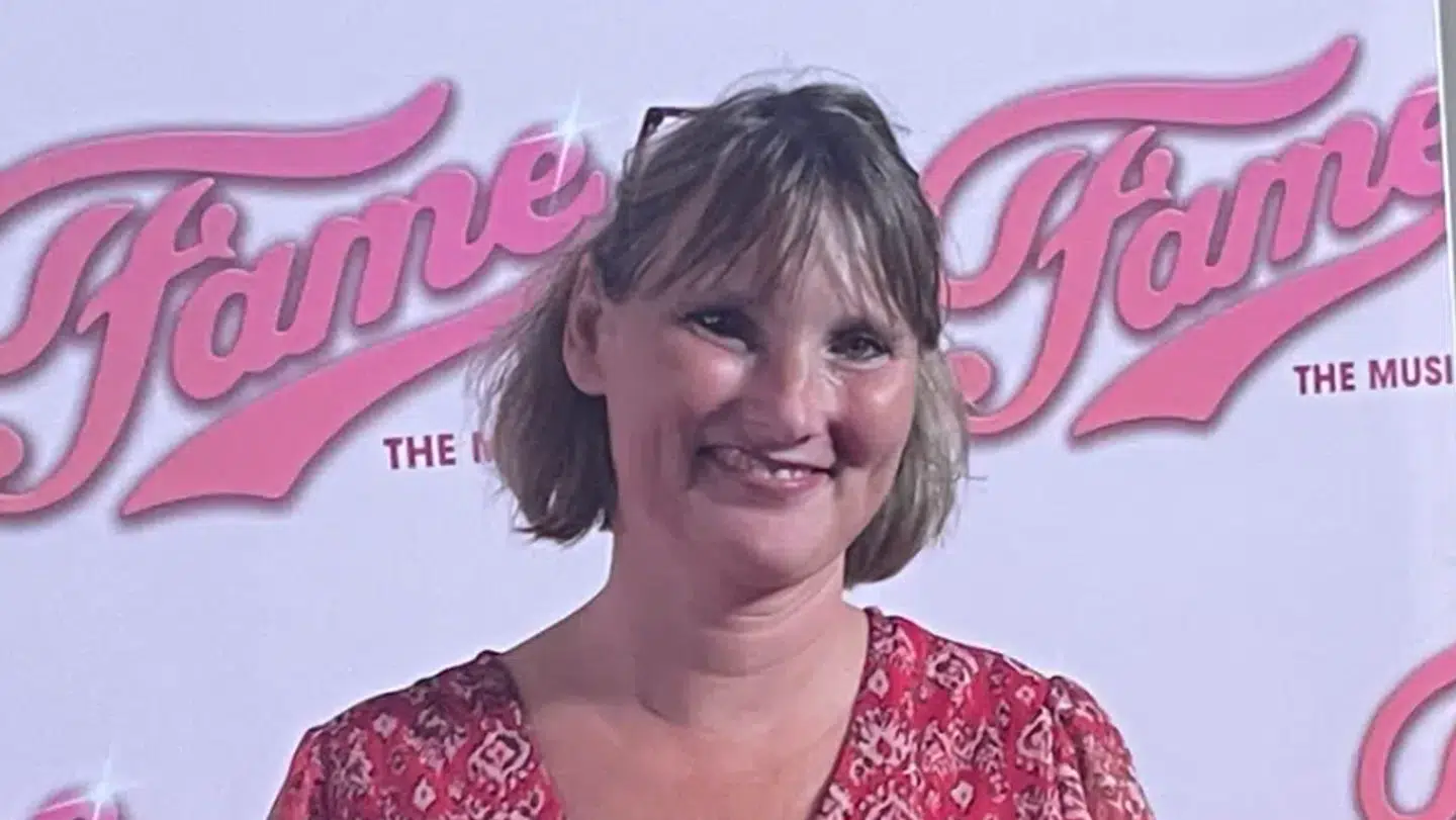 Camilla af Rosenborg er faldet og har sygemeldt sig i en længere periode.