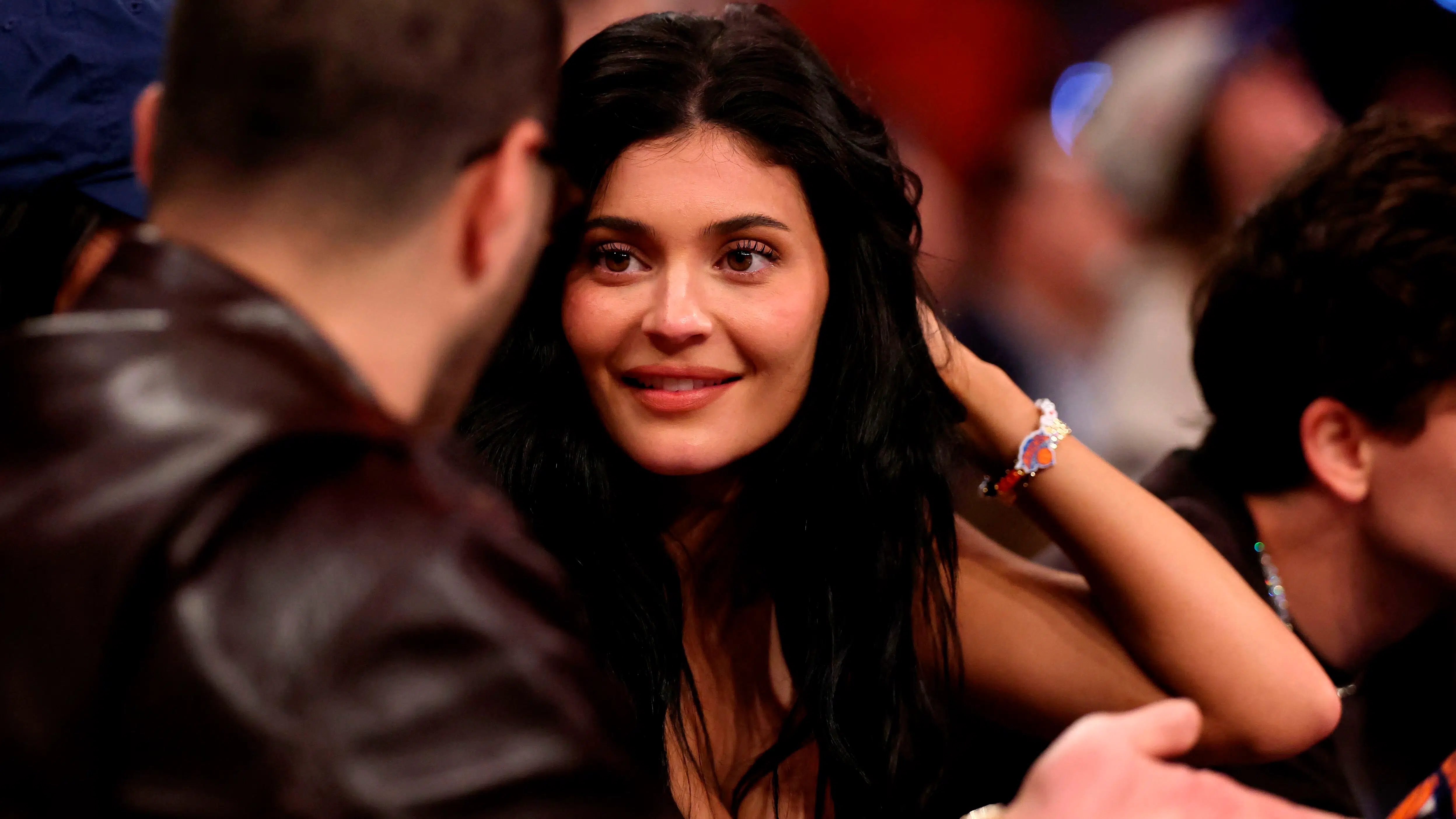 Kylie Jenner sagsøgt: Tidligere ansat beretter om et giftigt arbejdsmiljø