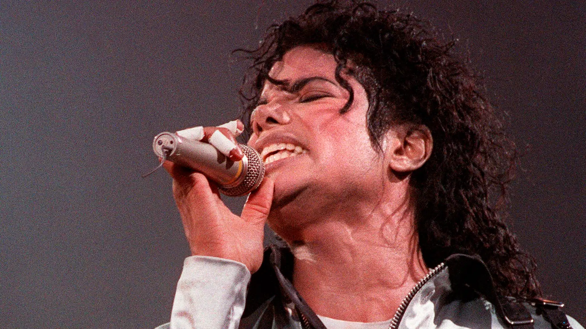 Nye anklager om seksuelt misbrug: Søskende beskylder Michael Jackson for grooming