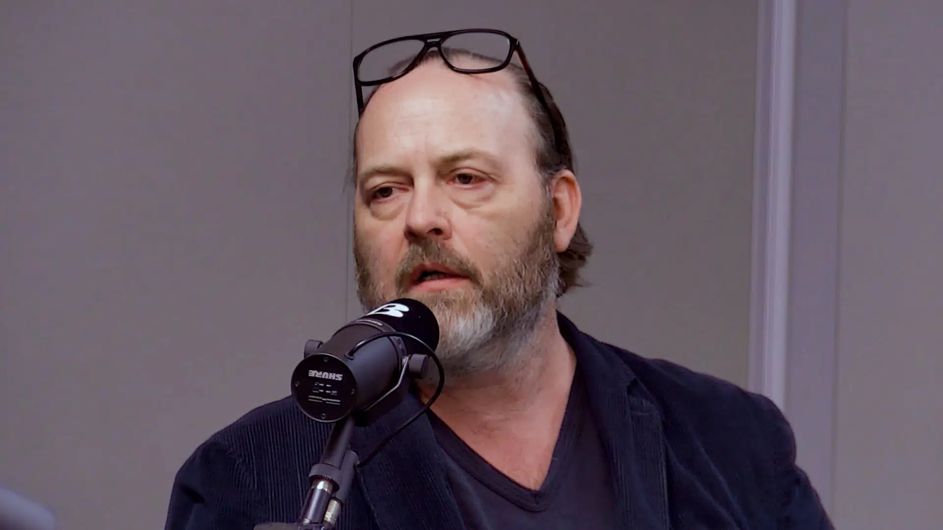 Coop har ændret på populære Irma-varer: »Man bliver lidt taget i røven«, siger Søren Jacobsen Damm