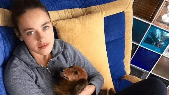 Hun var ét af Epsteins ofre: Skammer sig over de kvinder, hun selv rekrutterede