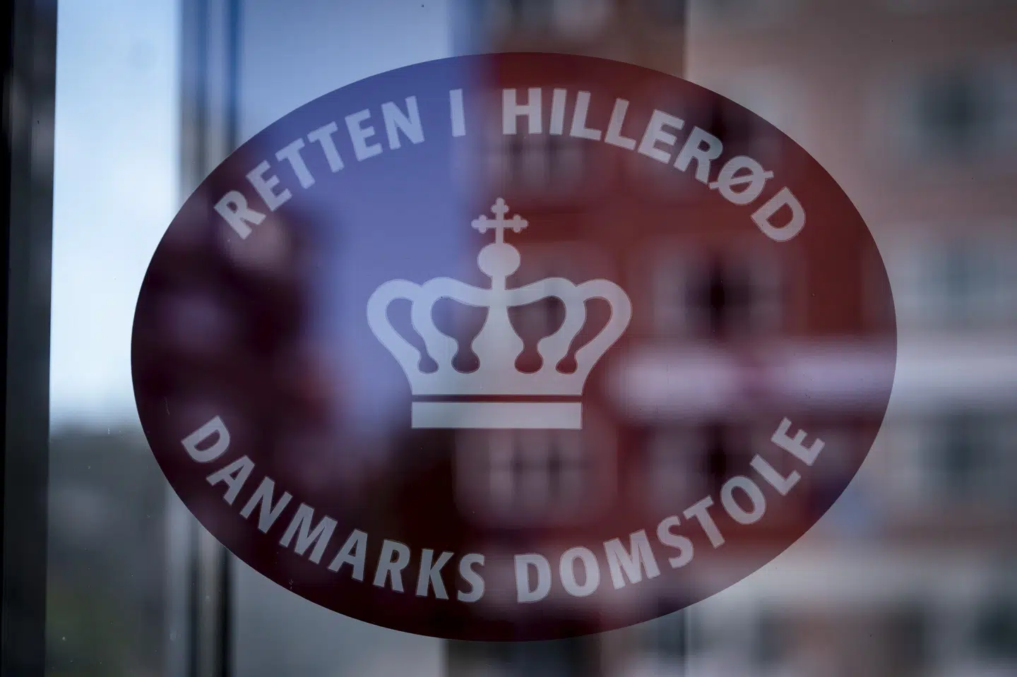 Jesper Witte blev idømt en forvaringsdom for adskillige seksuelle overgreb begået mod børn. Dommen faldt ved Retten i Hillerød i 2024. Men ifølge TV 2 og Radio IIII kunne han i 24 år forinden arbejde som pædagog trods flere alvorlige anklager og personalesager. (Arkivfoto).