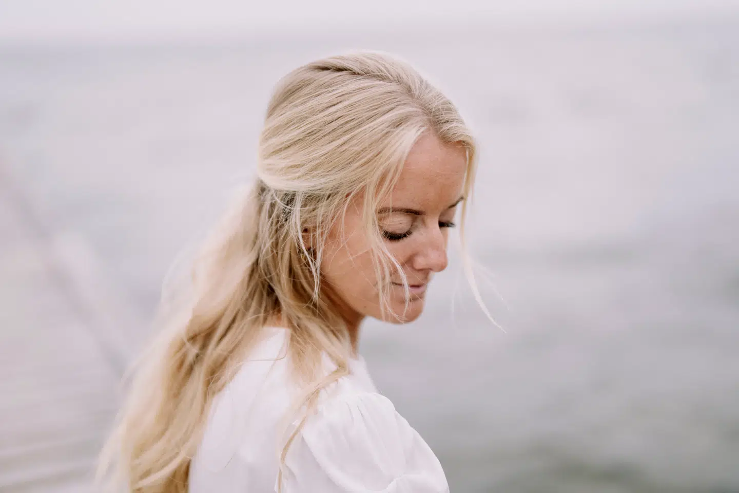 I januar 2024 meldte Pernille Vermund ud, at hun ville opløse Nye Borgerlige, som hun selv har været med til at stifte. Hun skiftede senere til Liberal Alliance.