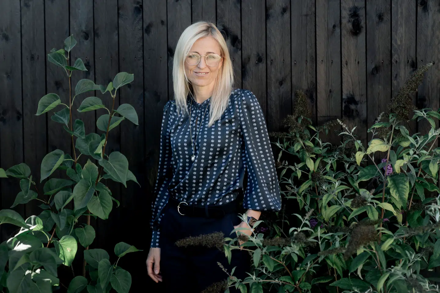 Lise Nytoft Bergmann har været chefanalytiker hos Nordea siden 2011. Hun har et indgående kendskab til boligmarkedet og dets tendenser.