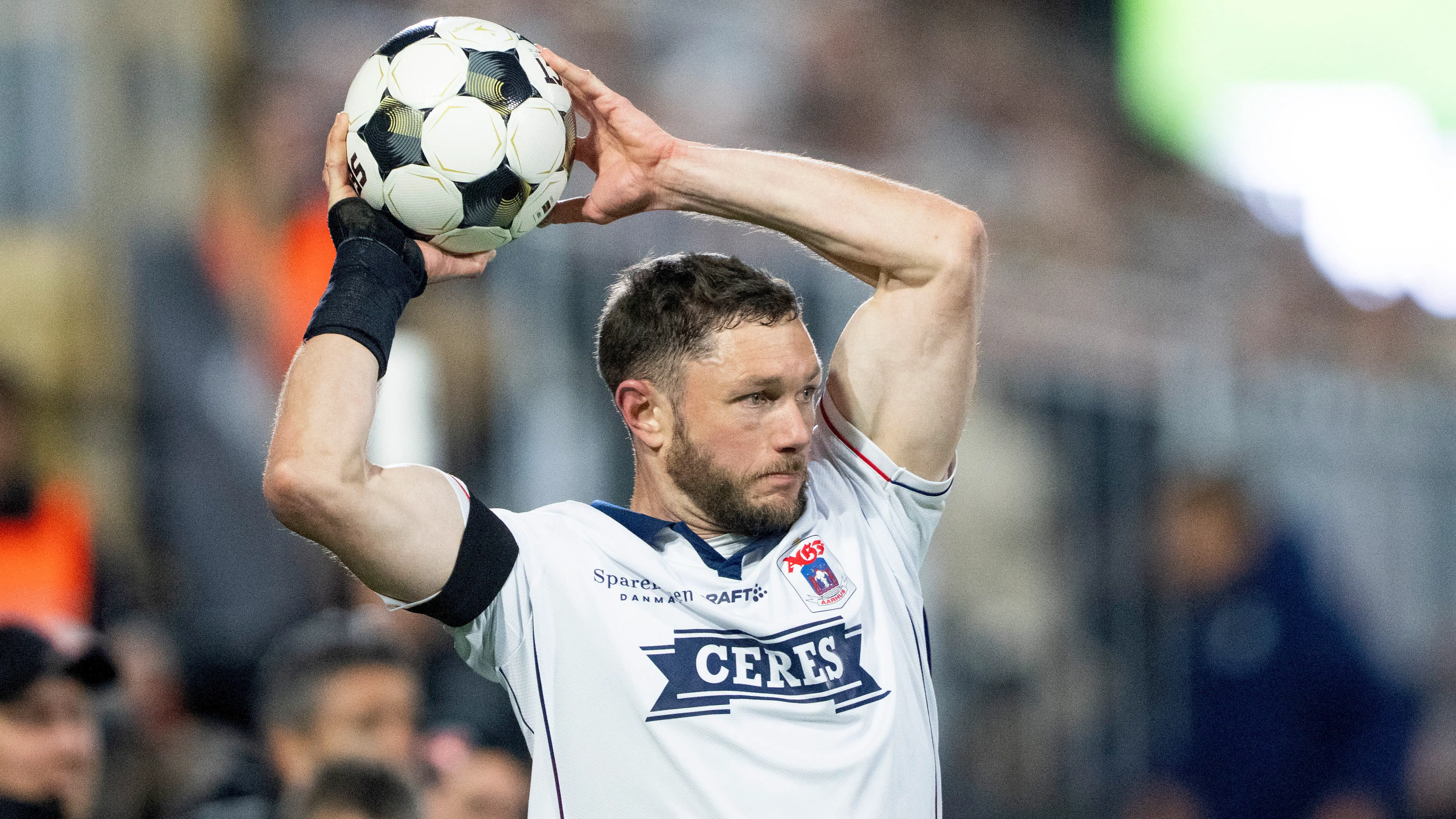 TV-kanal jubler over seersucces: 'Det er helt vilde tal'