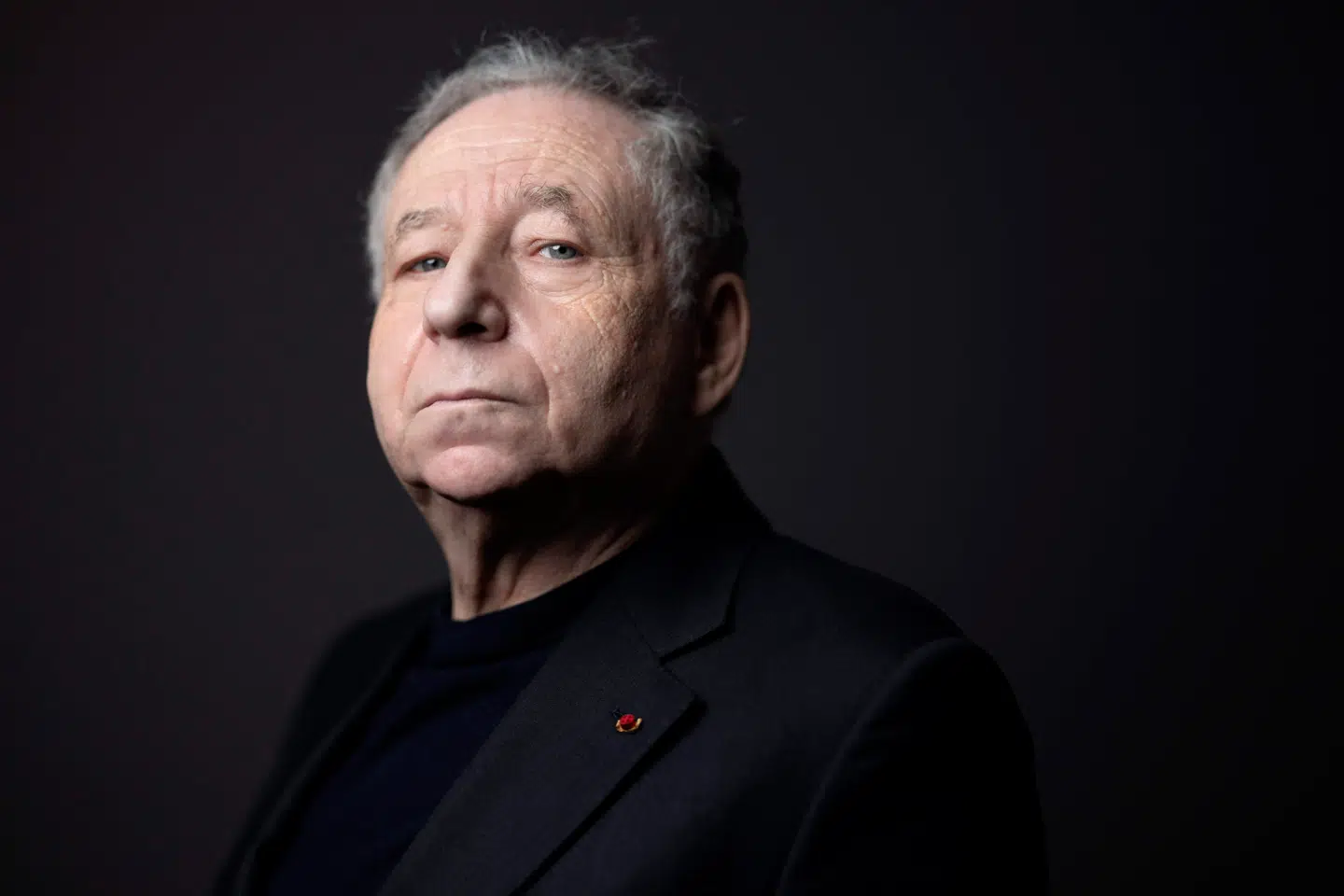 Jean Todt er kommet med udmeldingerne.