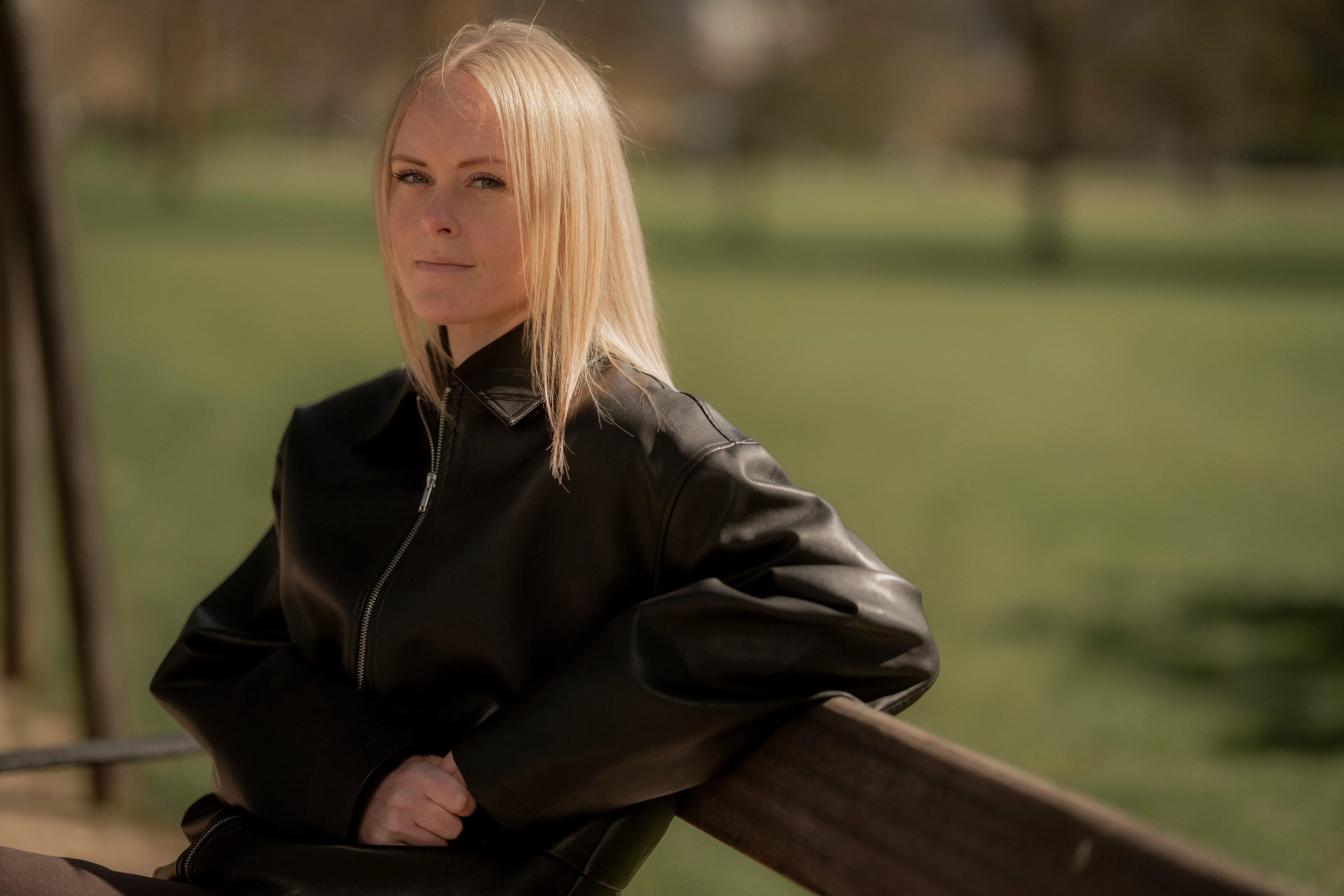 Selvom vi lever sundt, har hver femte af os farligt fedt i blodet. Hjertelæger opfordrer »alle voksne« til at blive tjekket