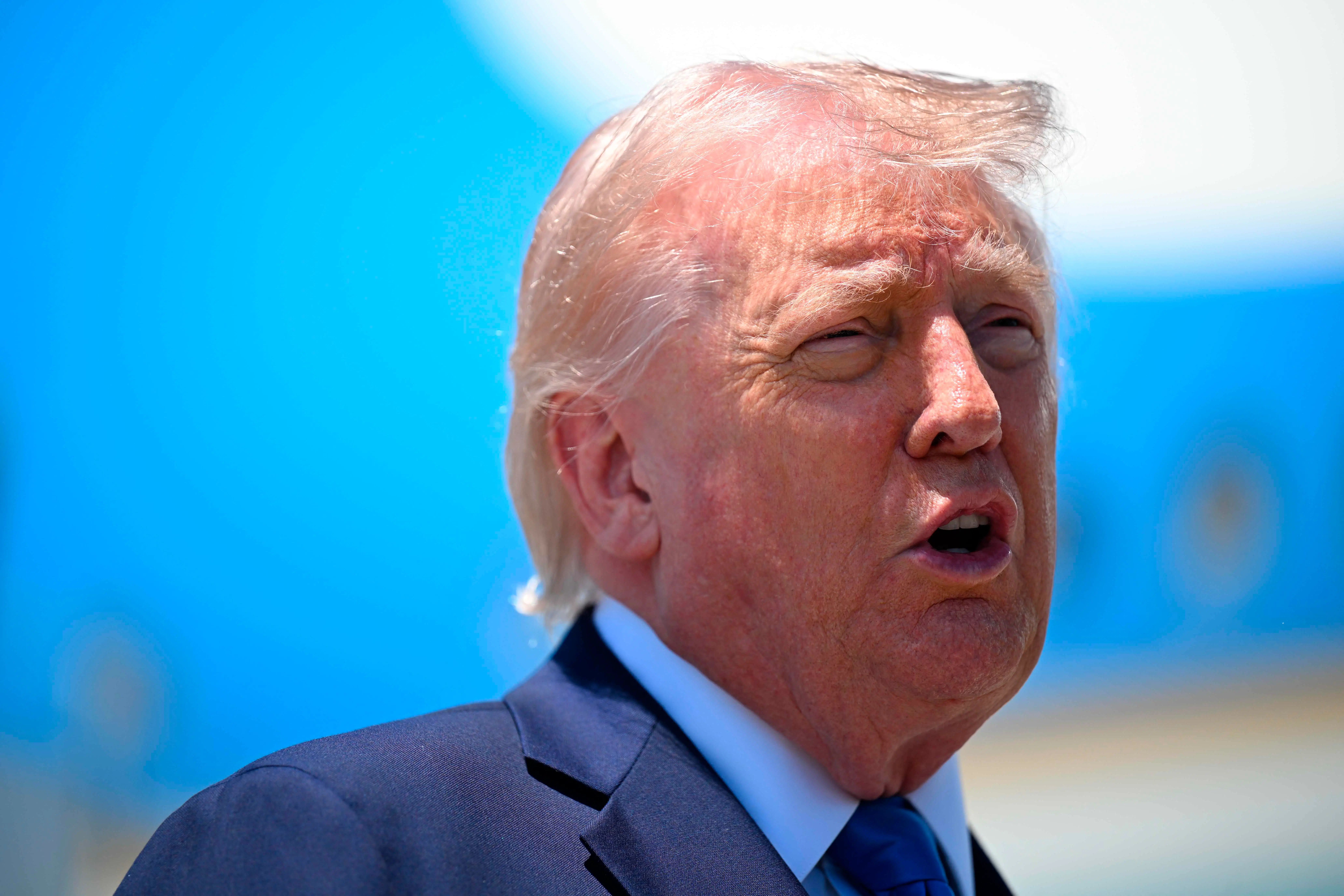 Krig i Mellemøsten – følg med her