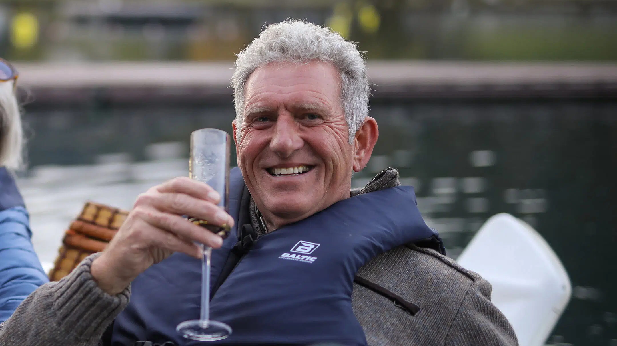 DR-profil single igen