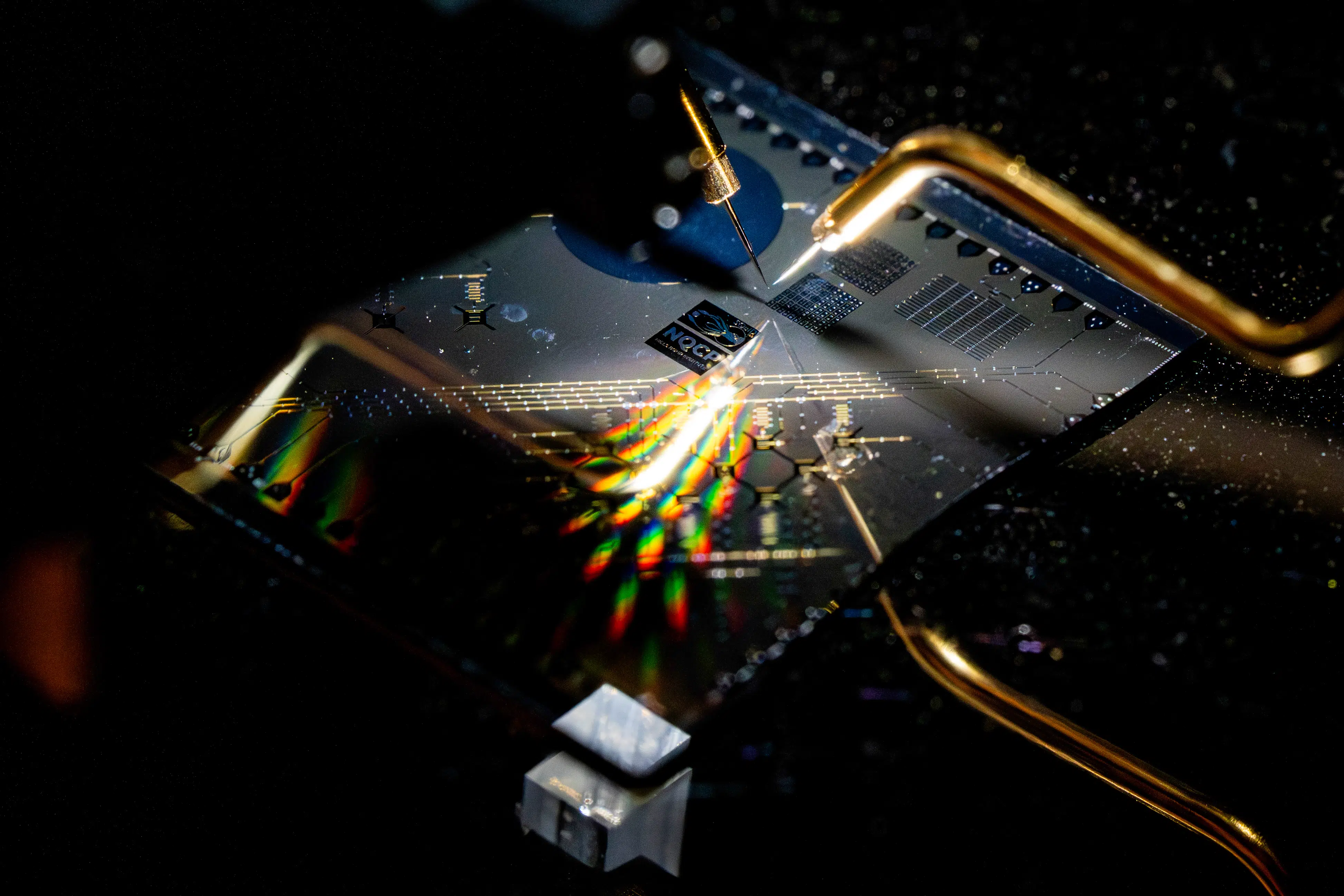 Danmarks forsvar halter bagud på teknologisk viden. Kan »gå ud over national sikkerhed«, lyder kritik