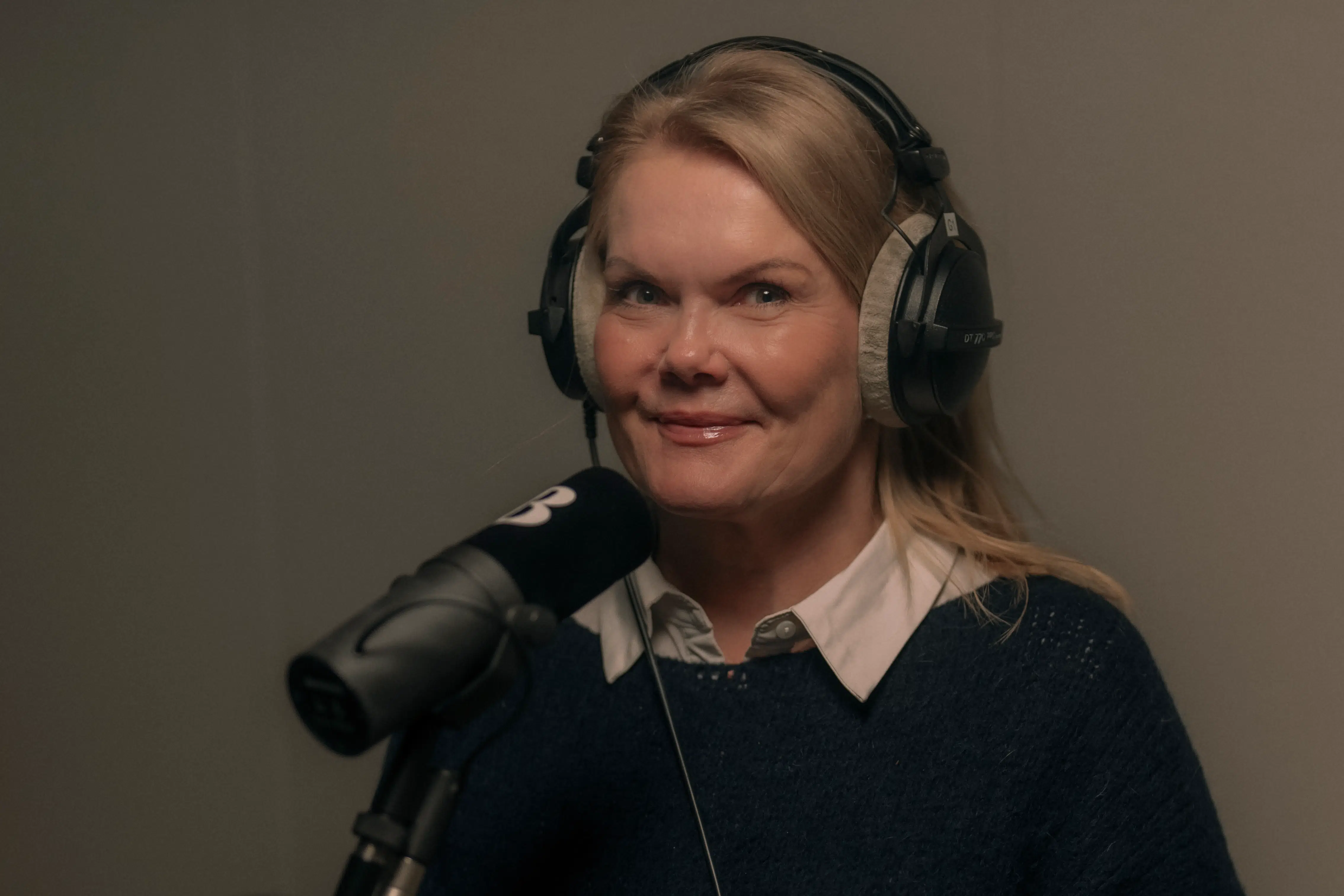 Fremtrædende militæreksperter peger ikke længere på Rusland – Dagens historier er udvalgt af international kommentator Birgitte Borup