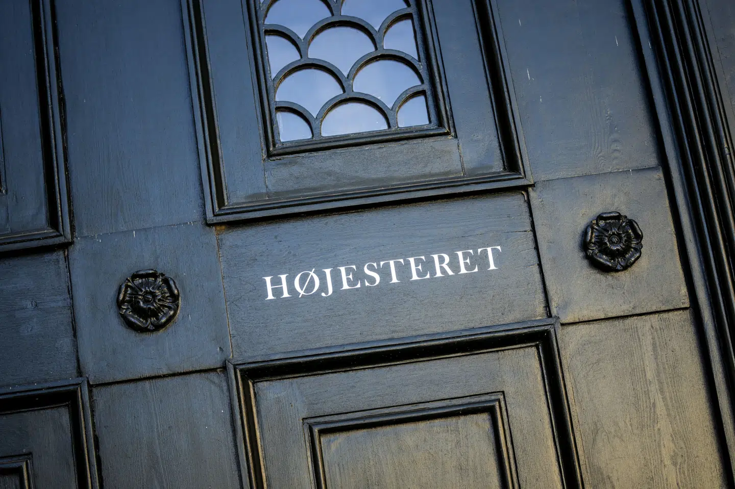 Højesteret i København stadfæstede en dom i en sag om tabt erhvervsevne, der kan risikere at koste arbejdsgivere og forsikringsselskaber dyrt, lyder det. (Arkivfoto).