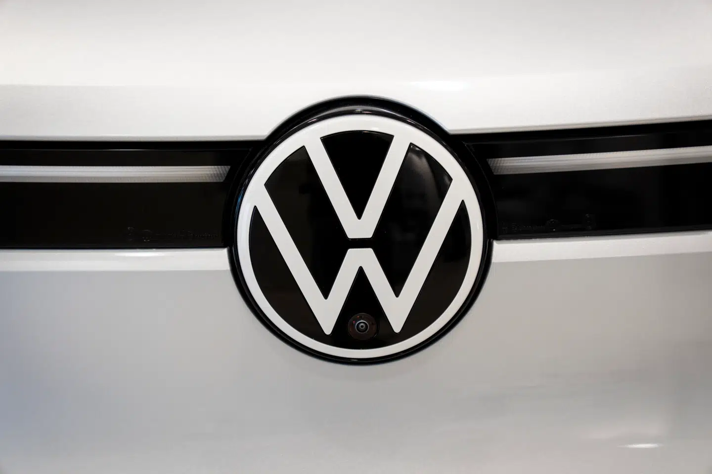 Den endelige beslutning om virksomhedernes fremtid ligger nu hos kreditorudvalgene.