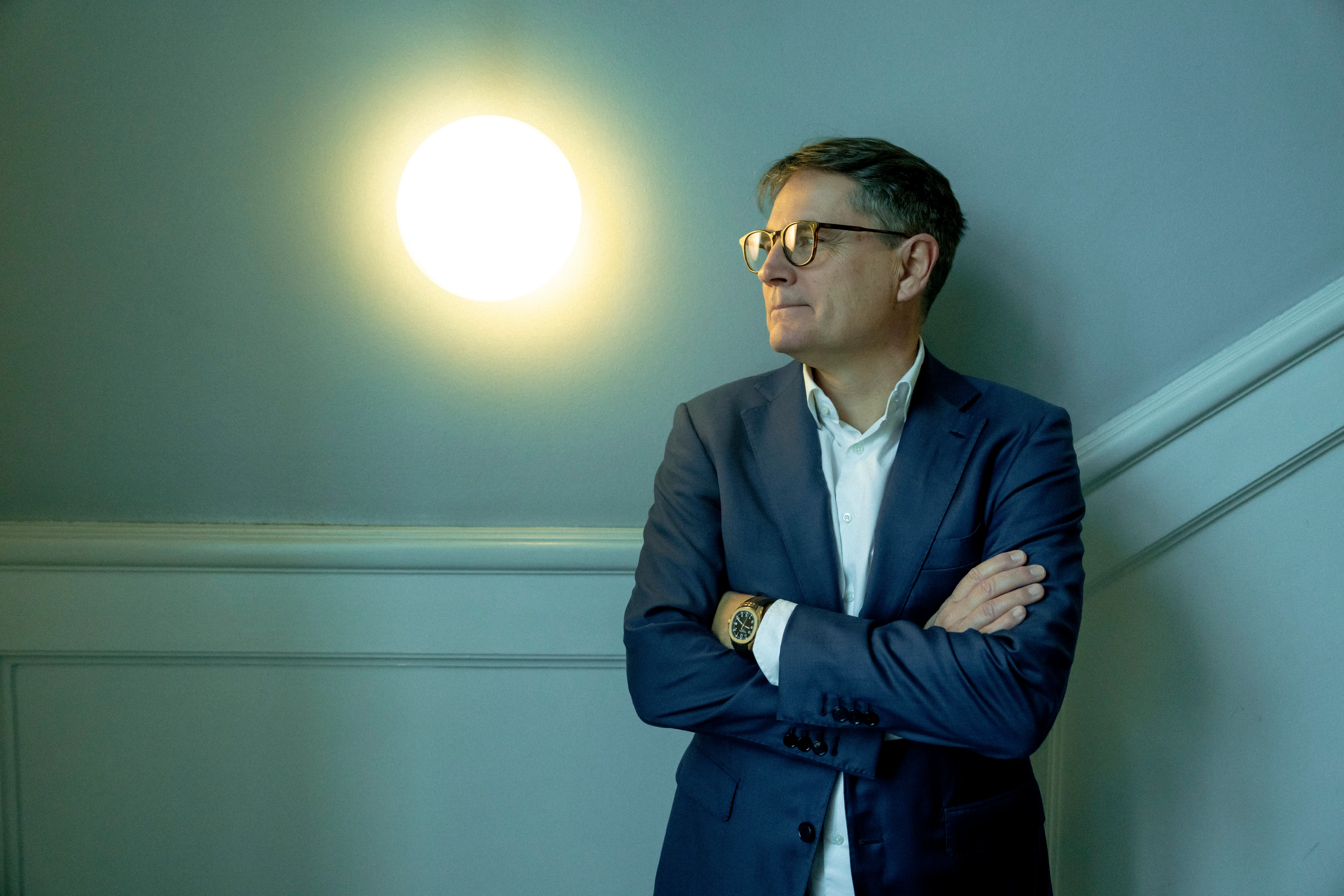 Business-update: Økonomer og jurister bliver en mangelvare i 2040