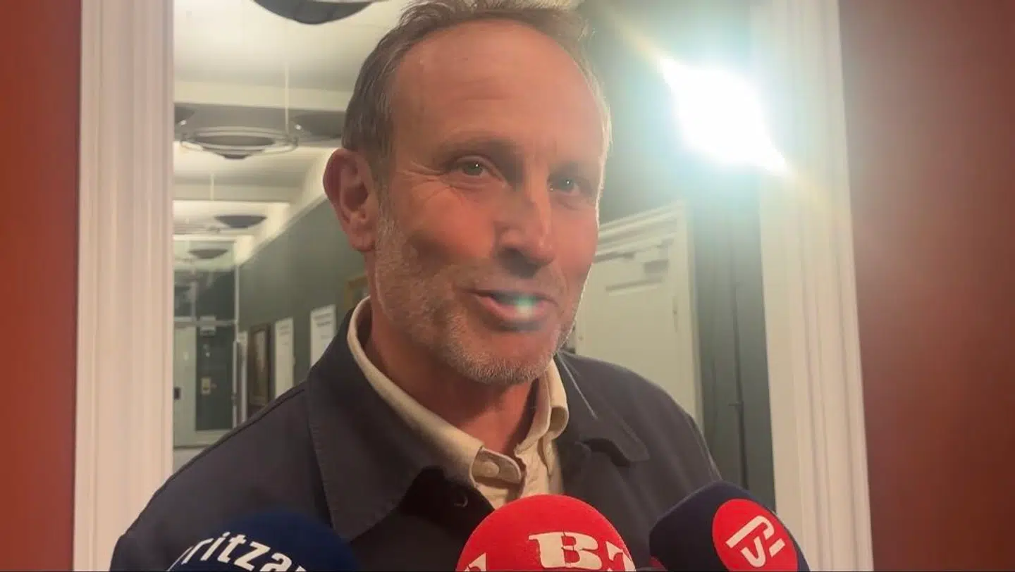 Alt tyder på en centrumvenstre-regering. Hvad betyder det for boligskatten?