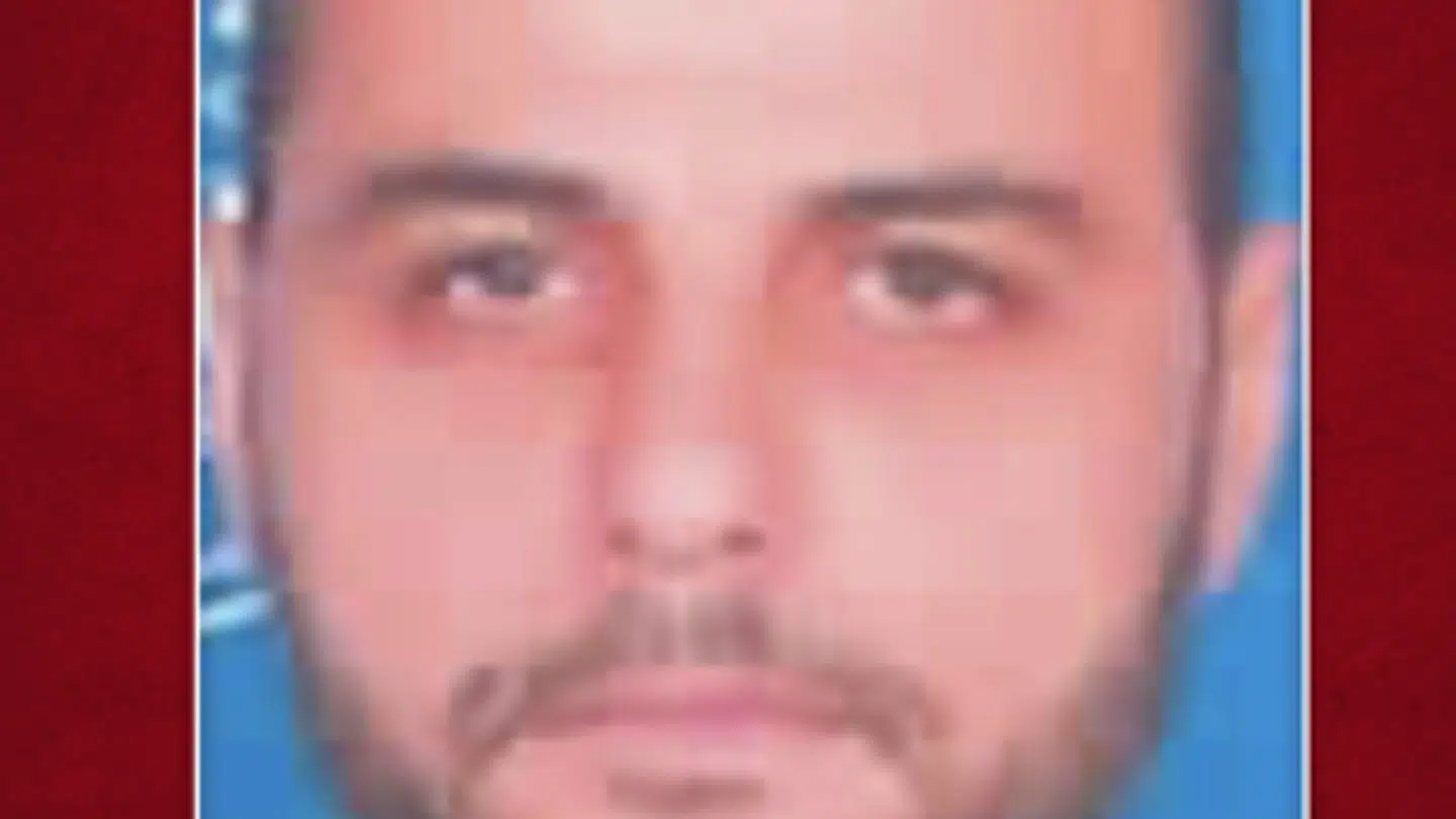 Det fremtrædende Hamas-medlem Iyad Ahmed Abd al-Rahman Shambari er ifølge Israels militær blevet dræbt.