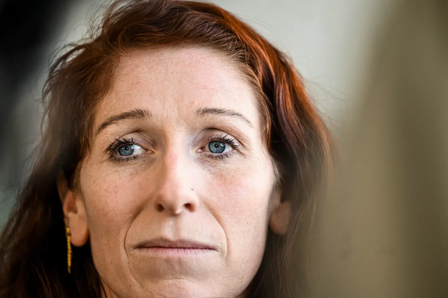 Lise Klaveness har været kritisk over for fredsprisen.