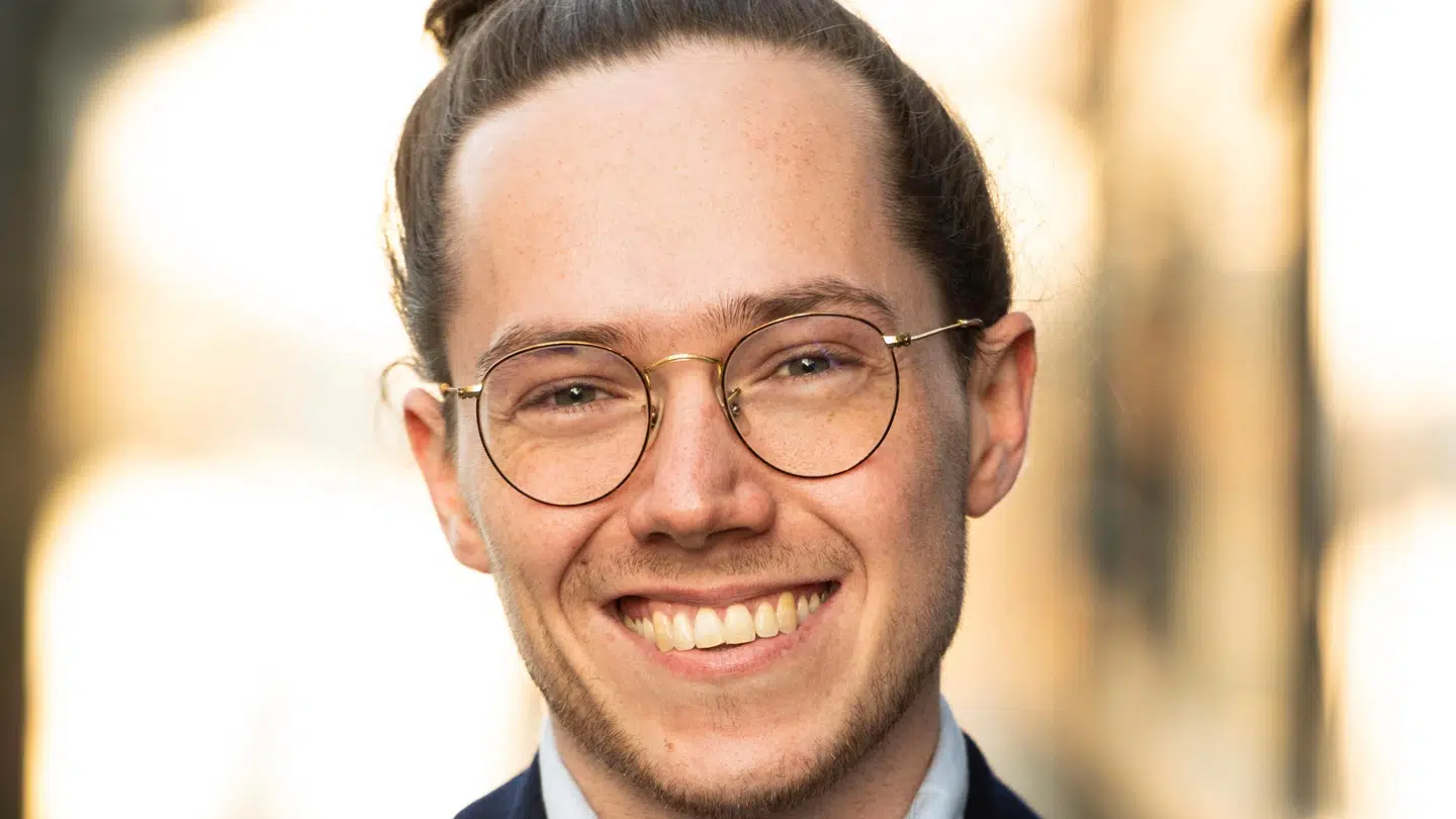Lasse Rydgren er en norsk privat investor.